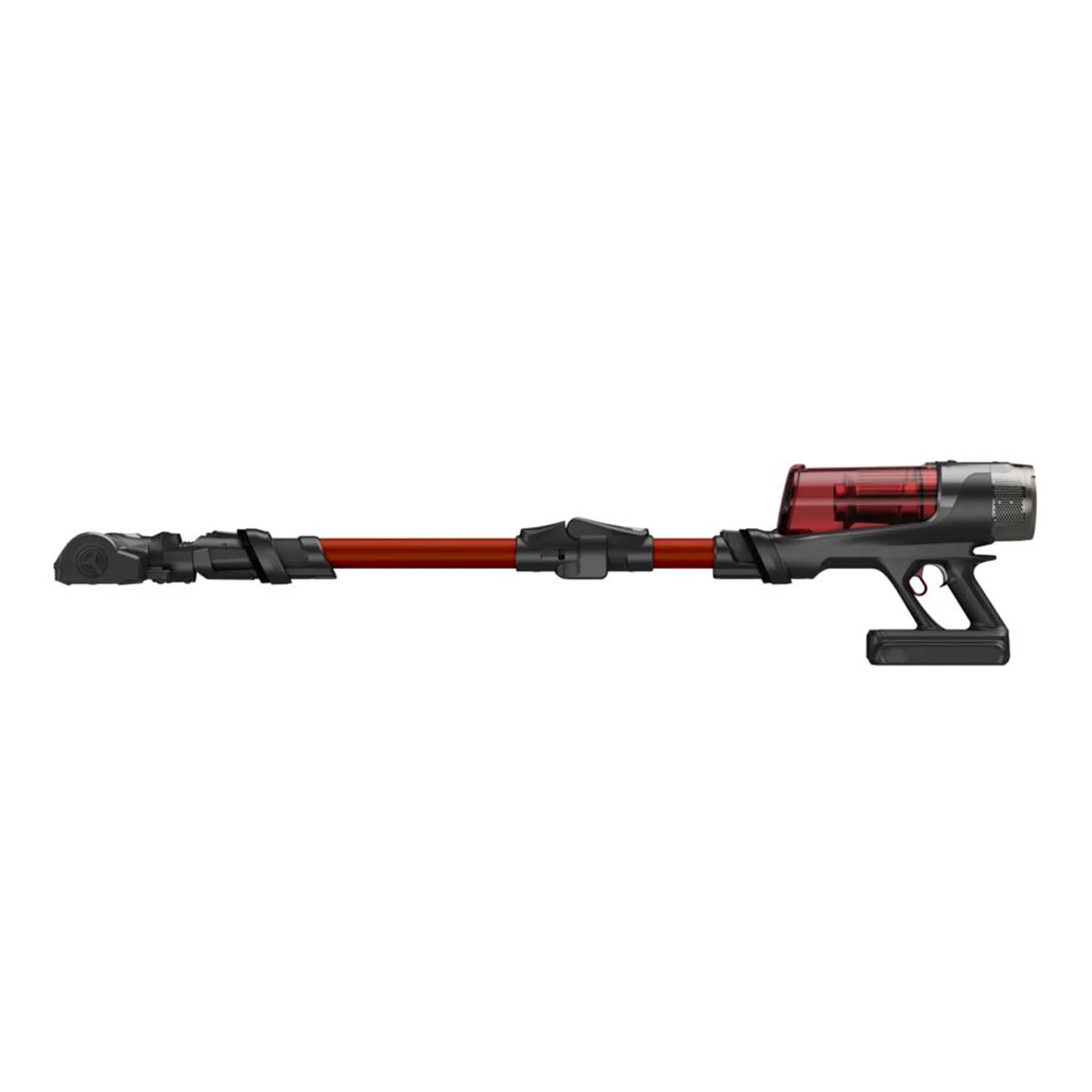 Rowenta Steelstofzuiger X-Force Flex RH9A73WO