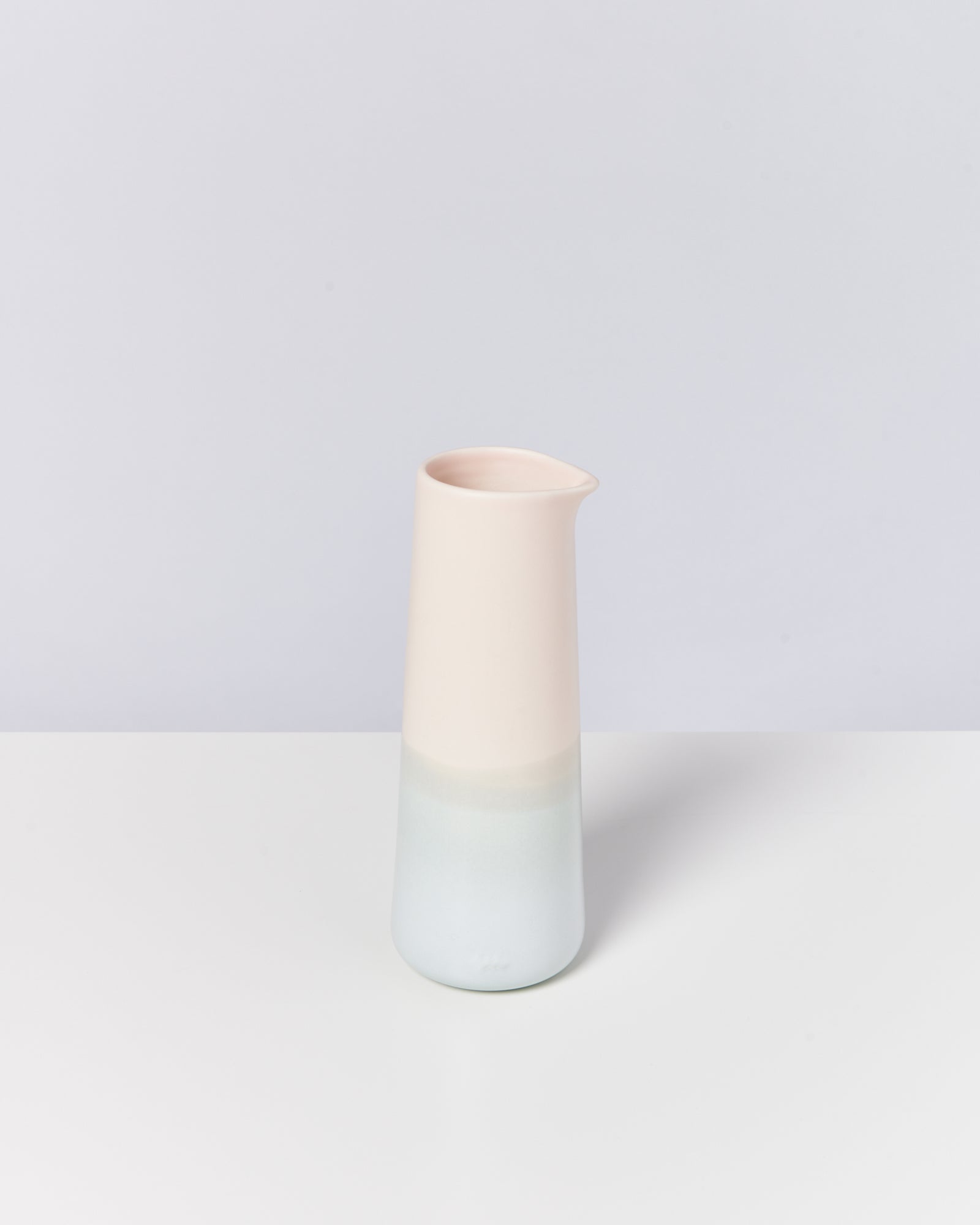 PINGUIM - DECANTER PASTEL