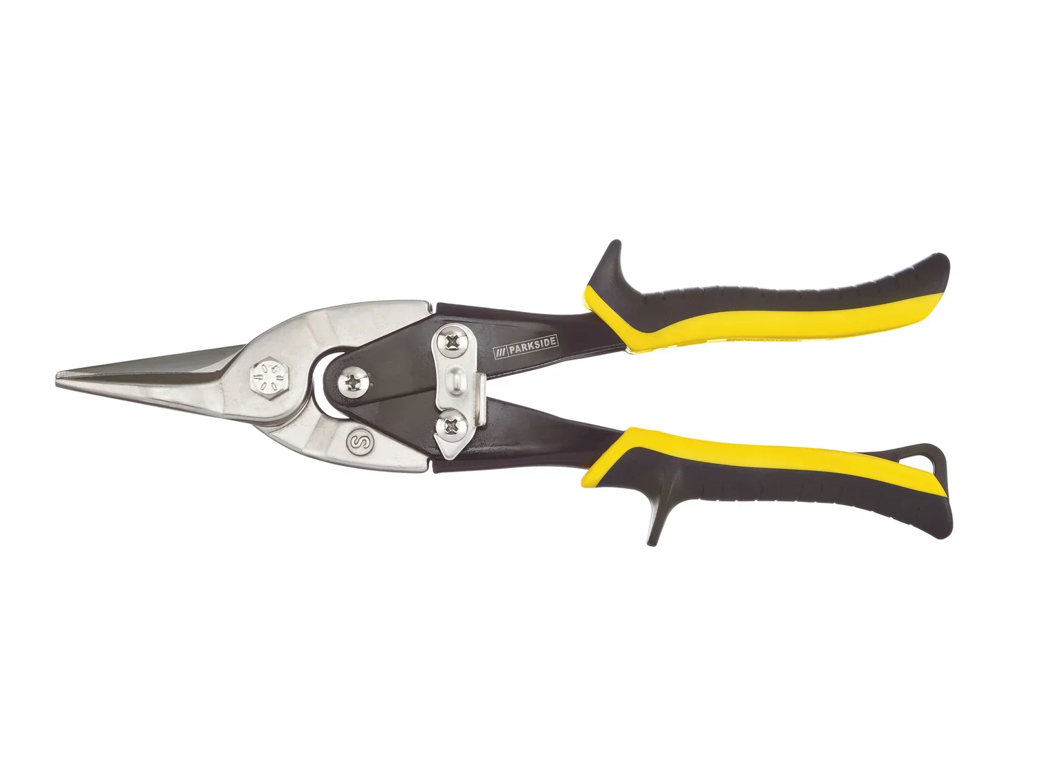PARKSIDE Set de cisailles  tle