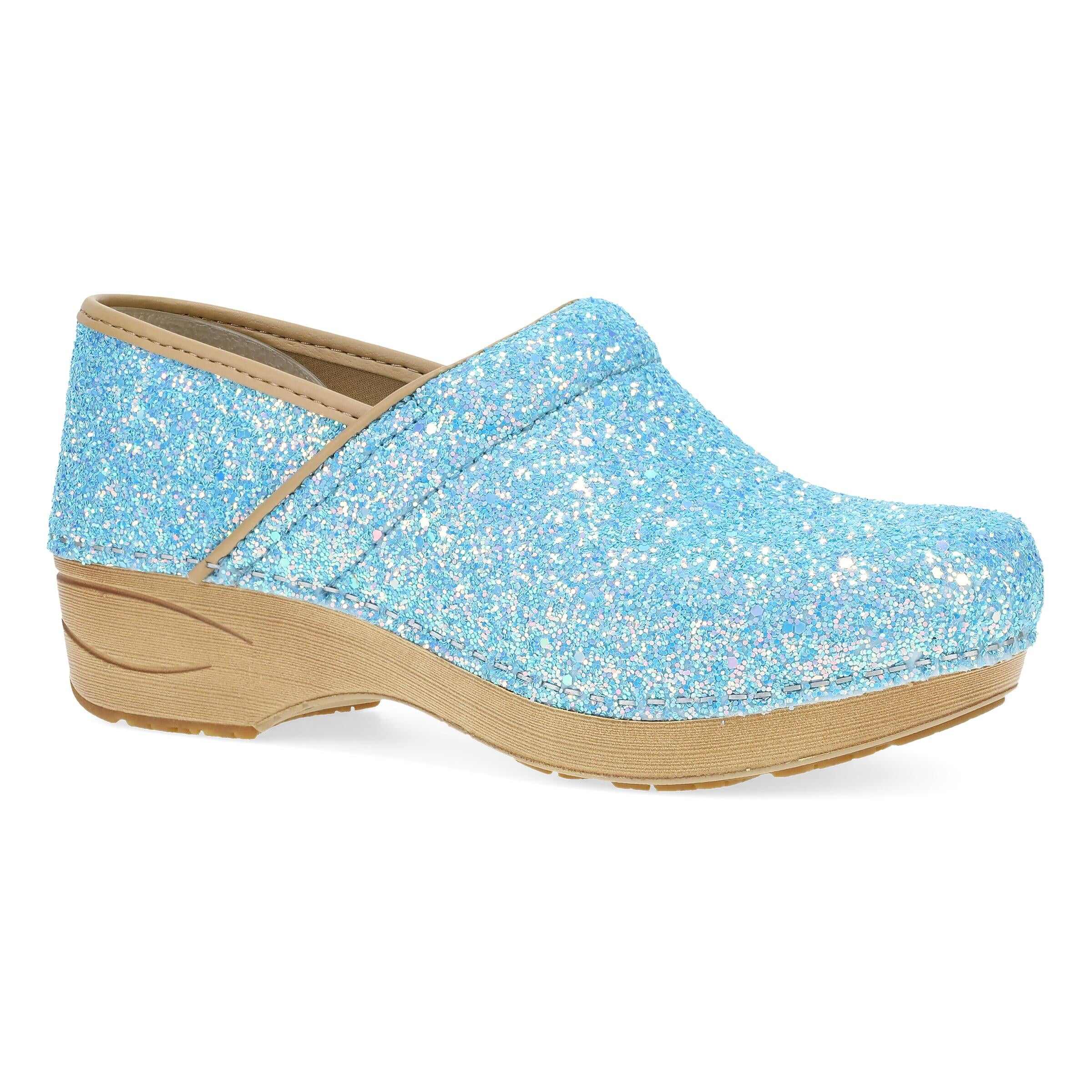 XP 2.0 - DANSKO OUTLET