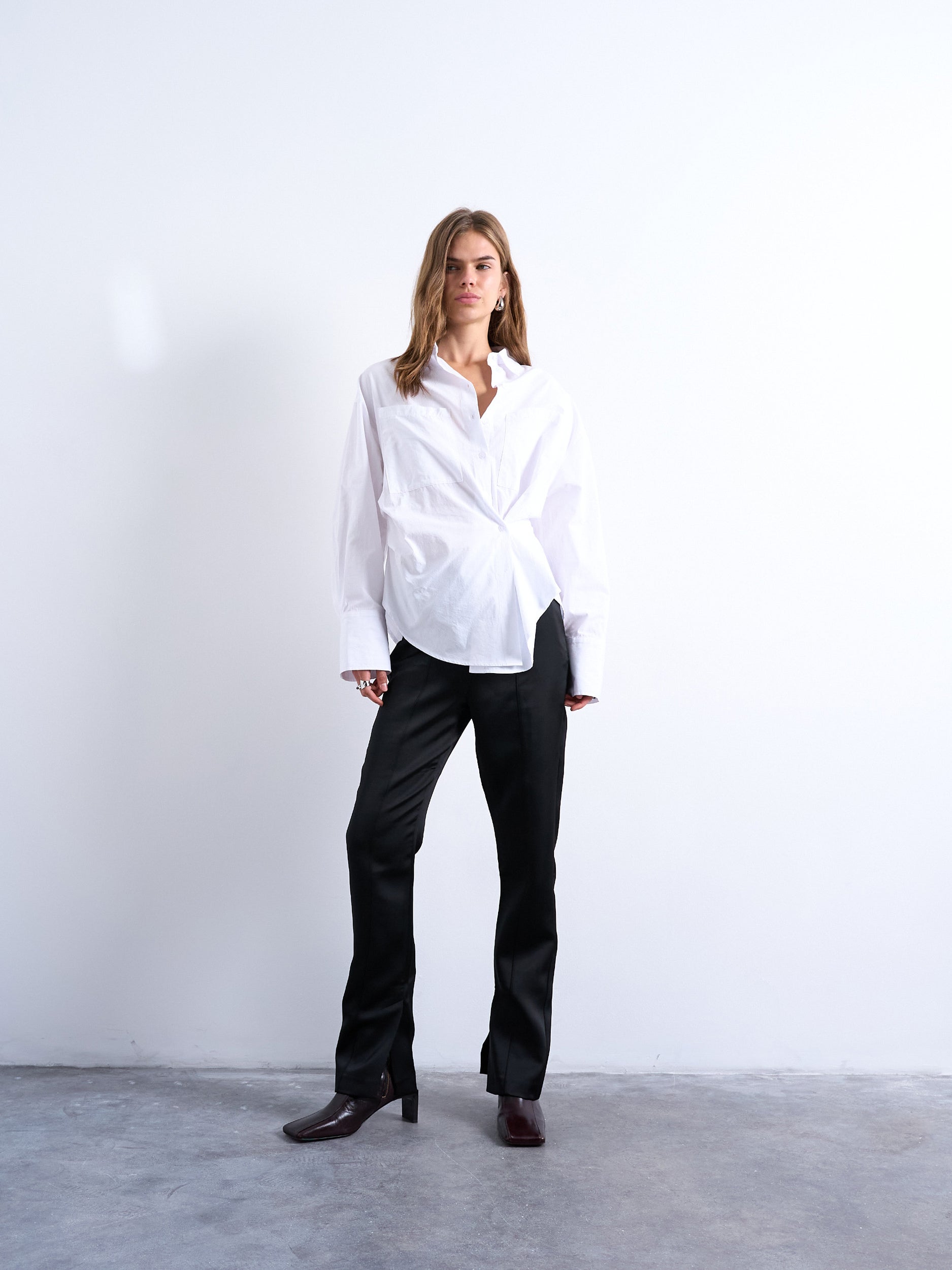 VERO MODA® TSHILDA Shirt