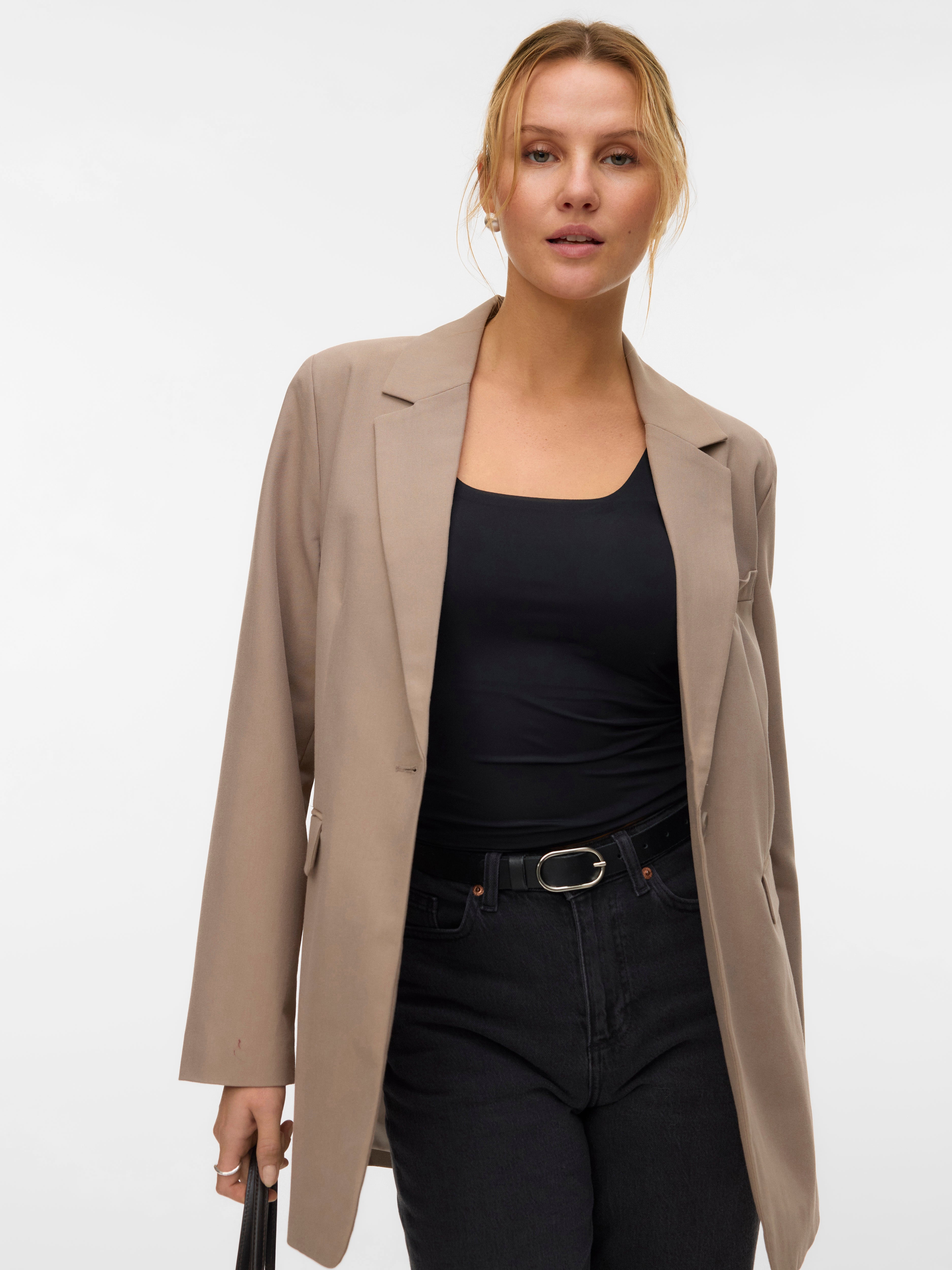 VERO MODA® VMLUCY Blazer