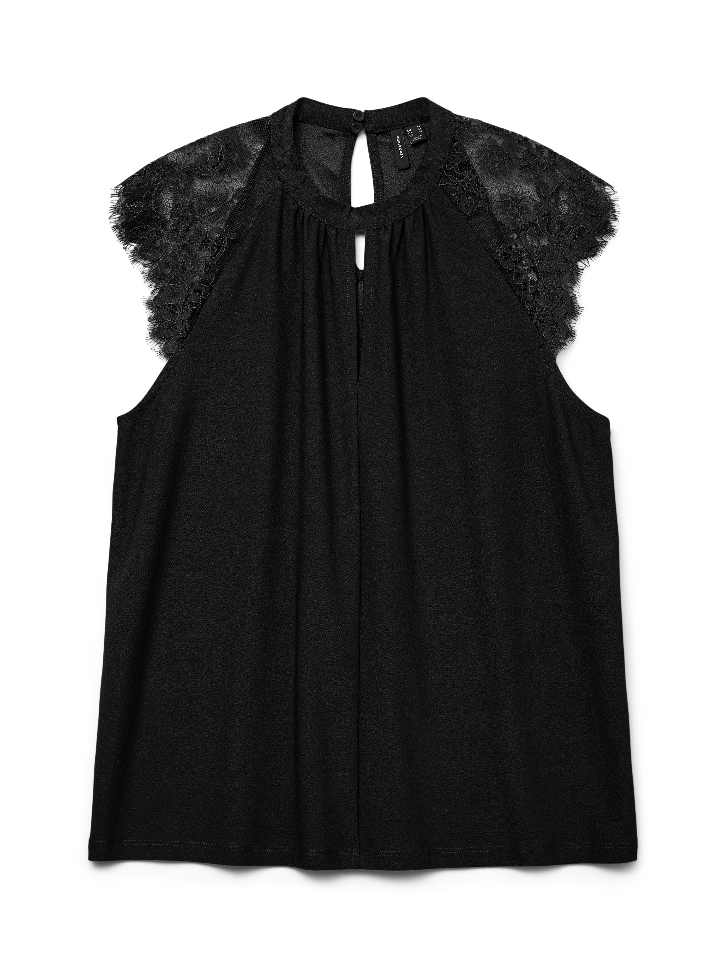 VERO MODA® VMMILLA Top