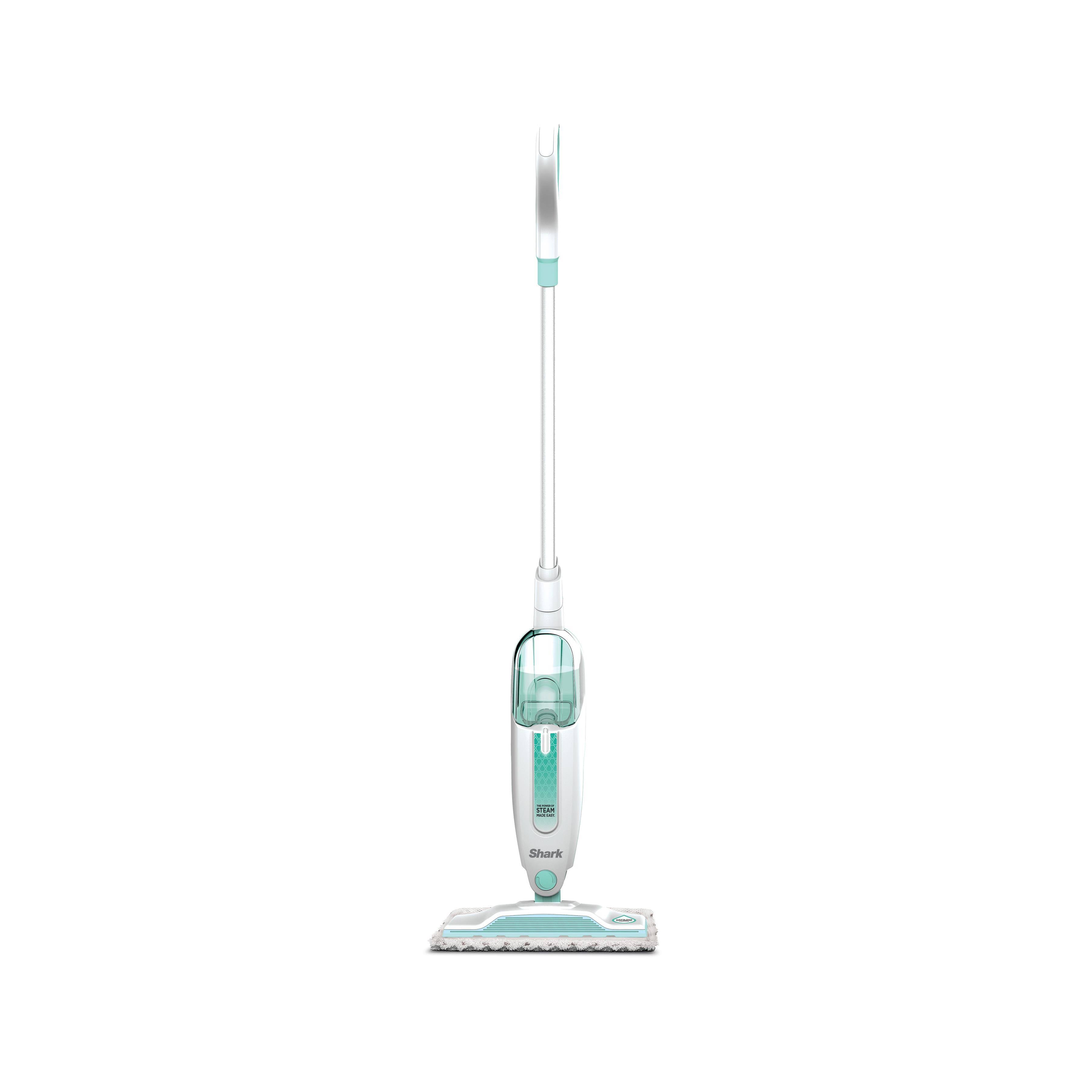 Shark S1000 Steam Mop