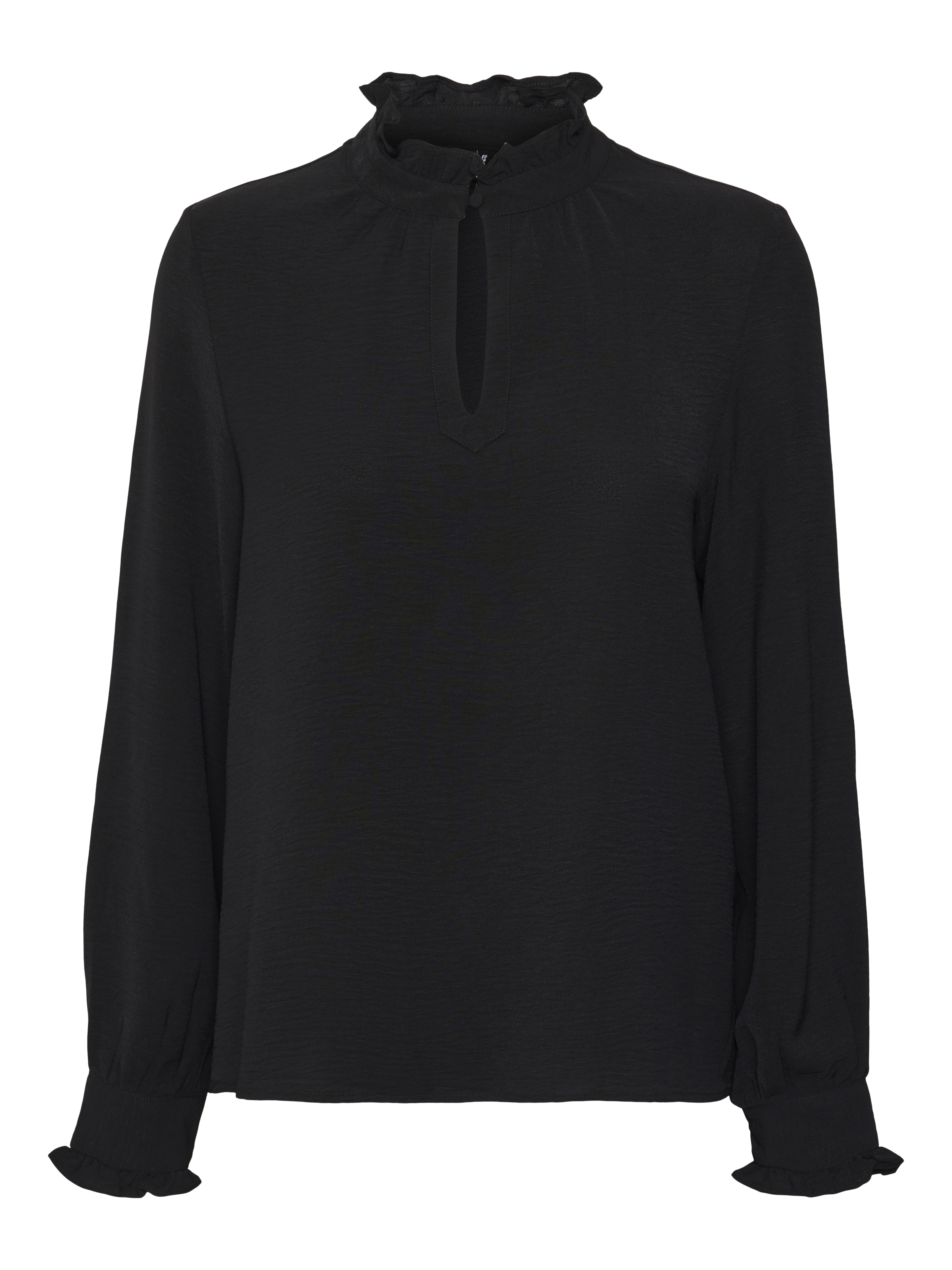 VERO MODA® VMALVA Top