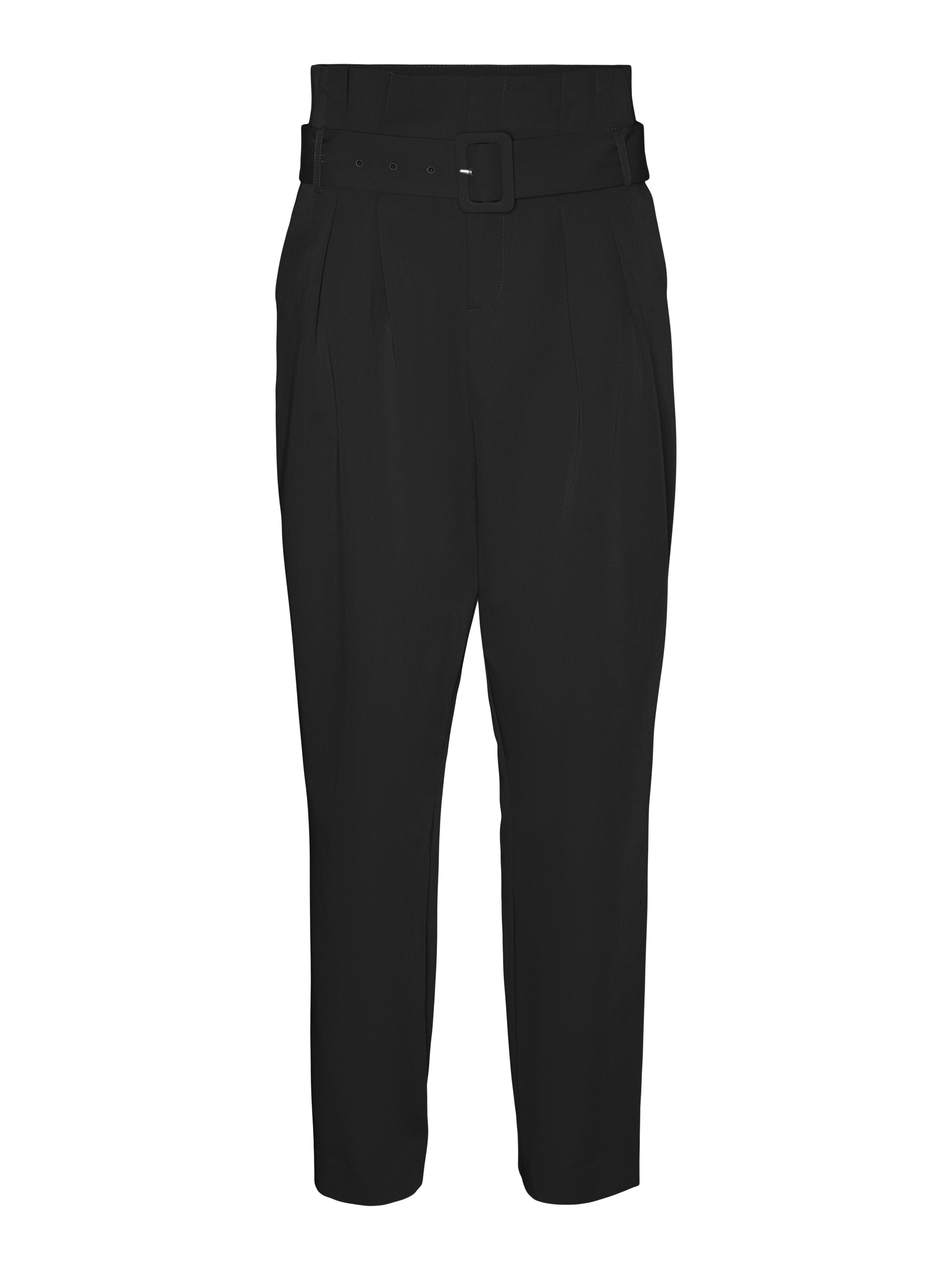 VERO MODA® VMCLEA High rise Trousers