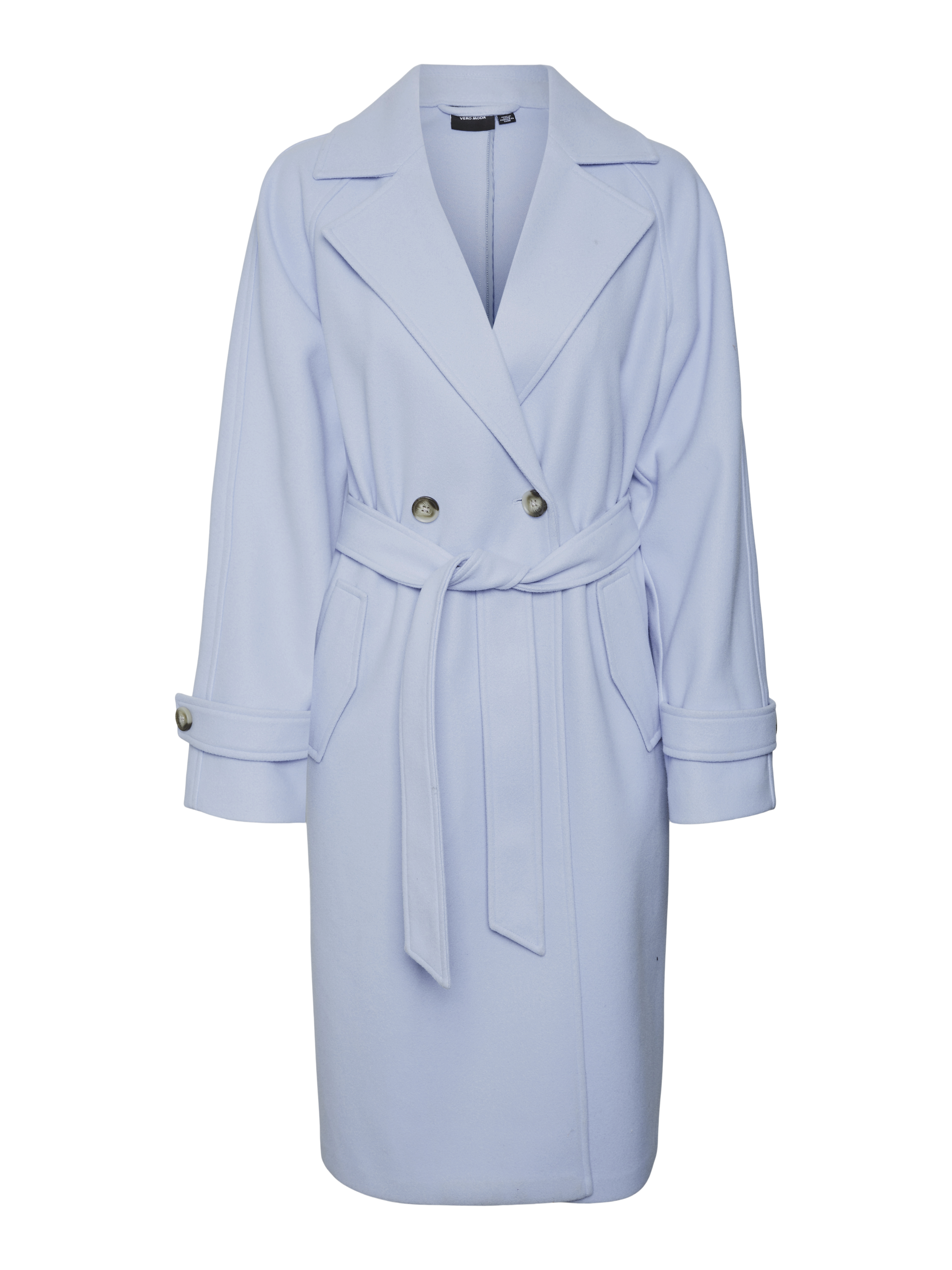 VERO MODA® VMJAZZ Coat