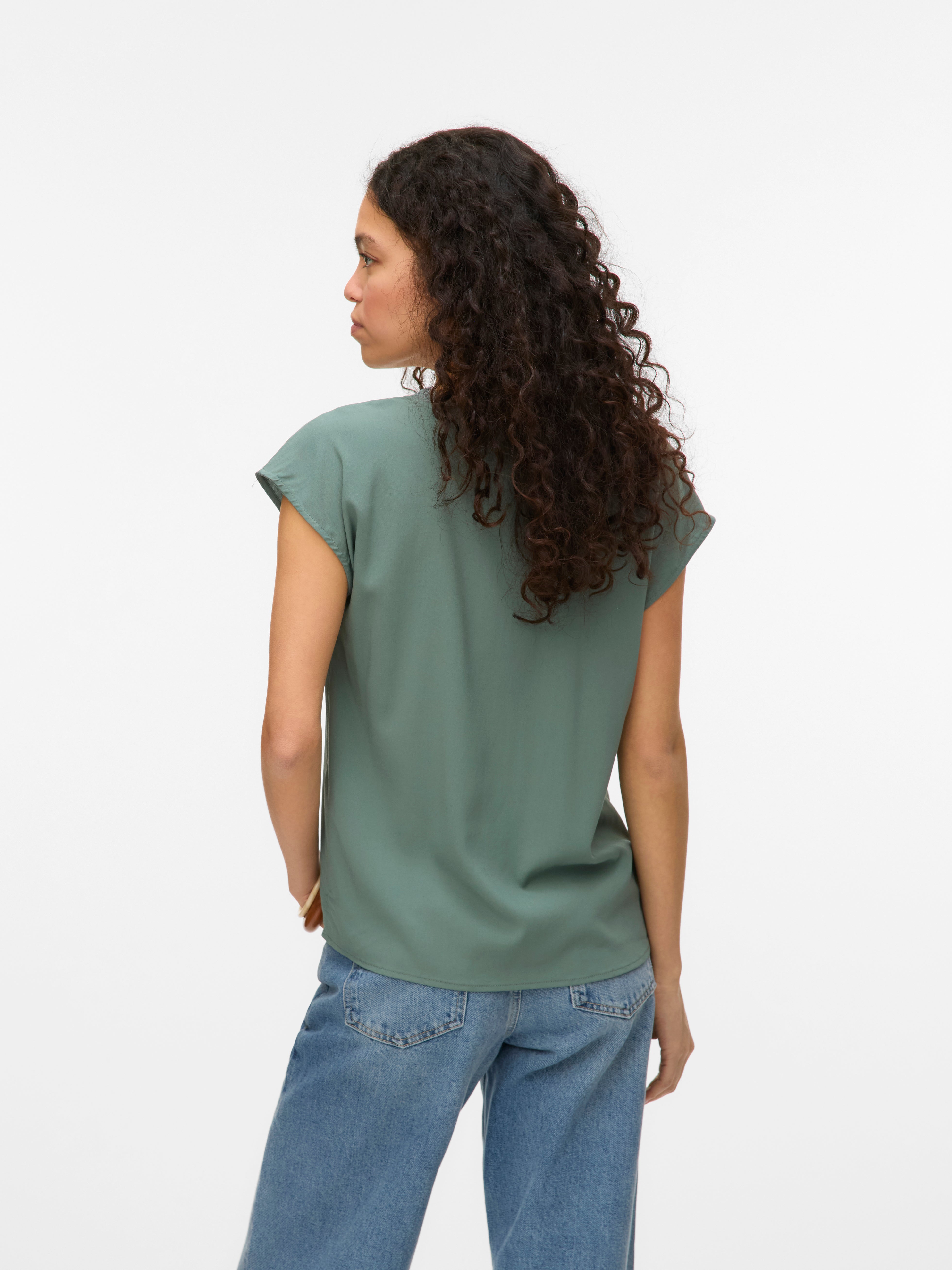 VERO MODA® VMBELLA Top