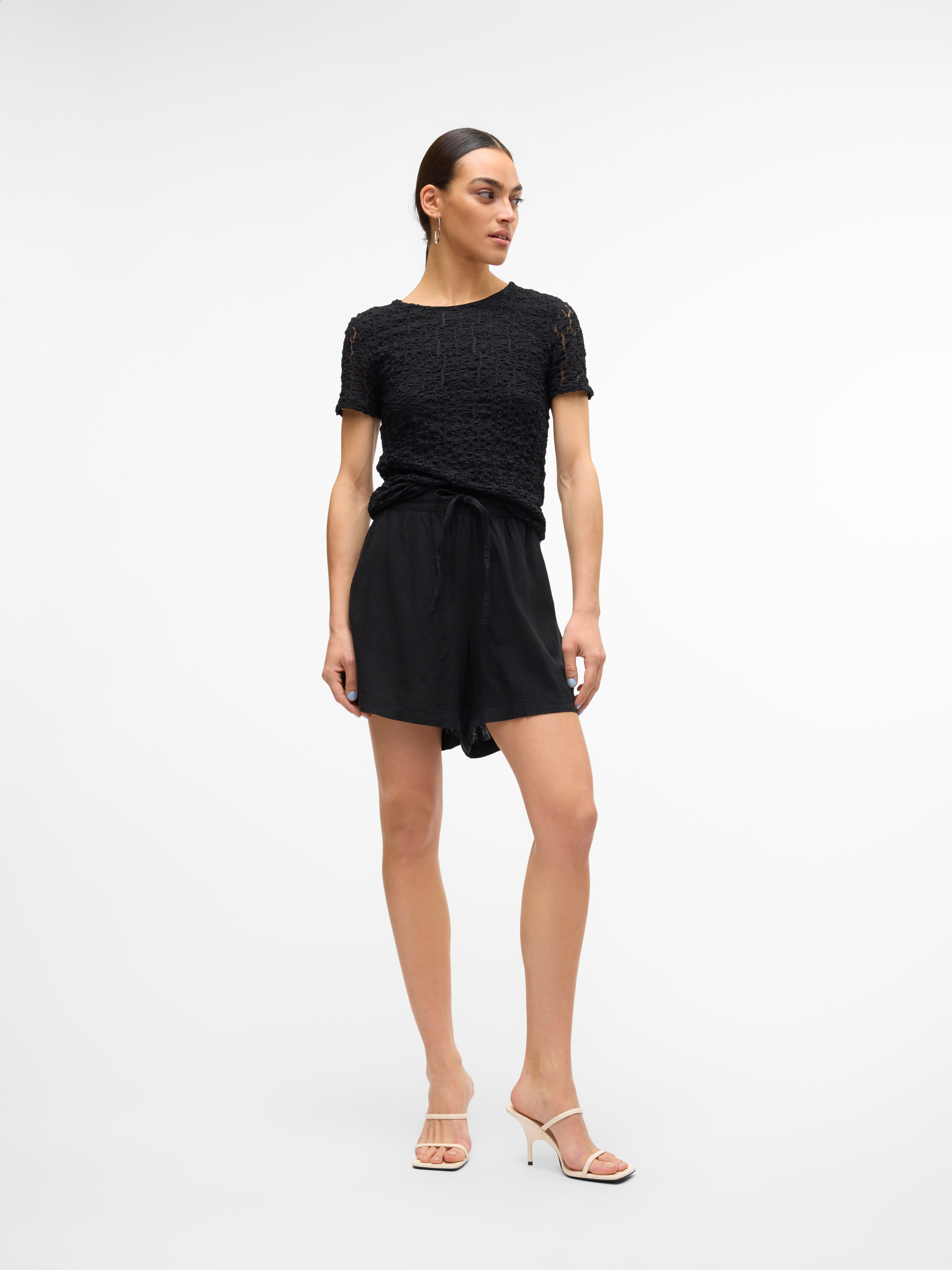 VERO MODA® VMIVANIA Top
