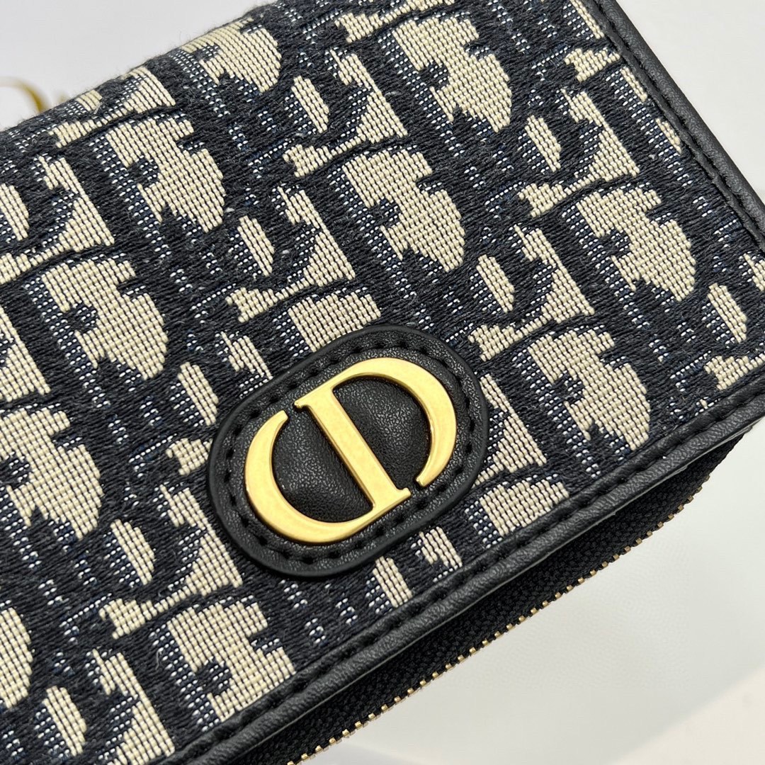 D new arrival wallet size:  13.5*9.5*3.5