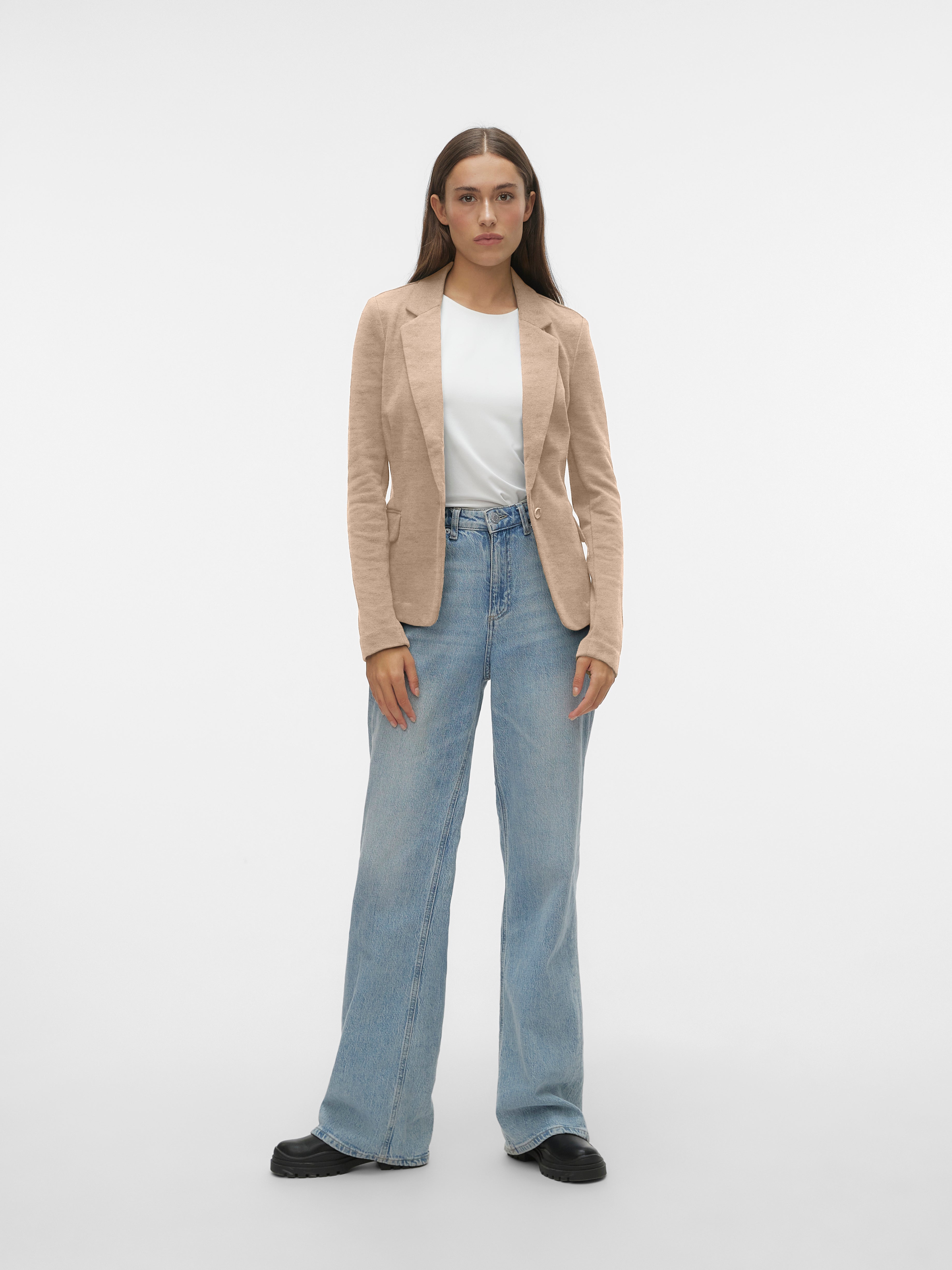 VERO MODA® VMJULIA Blazer