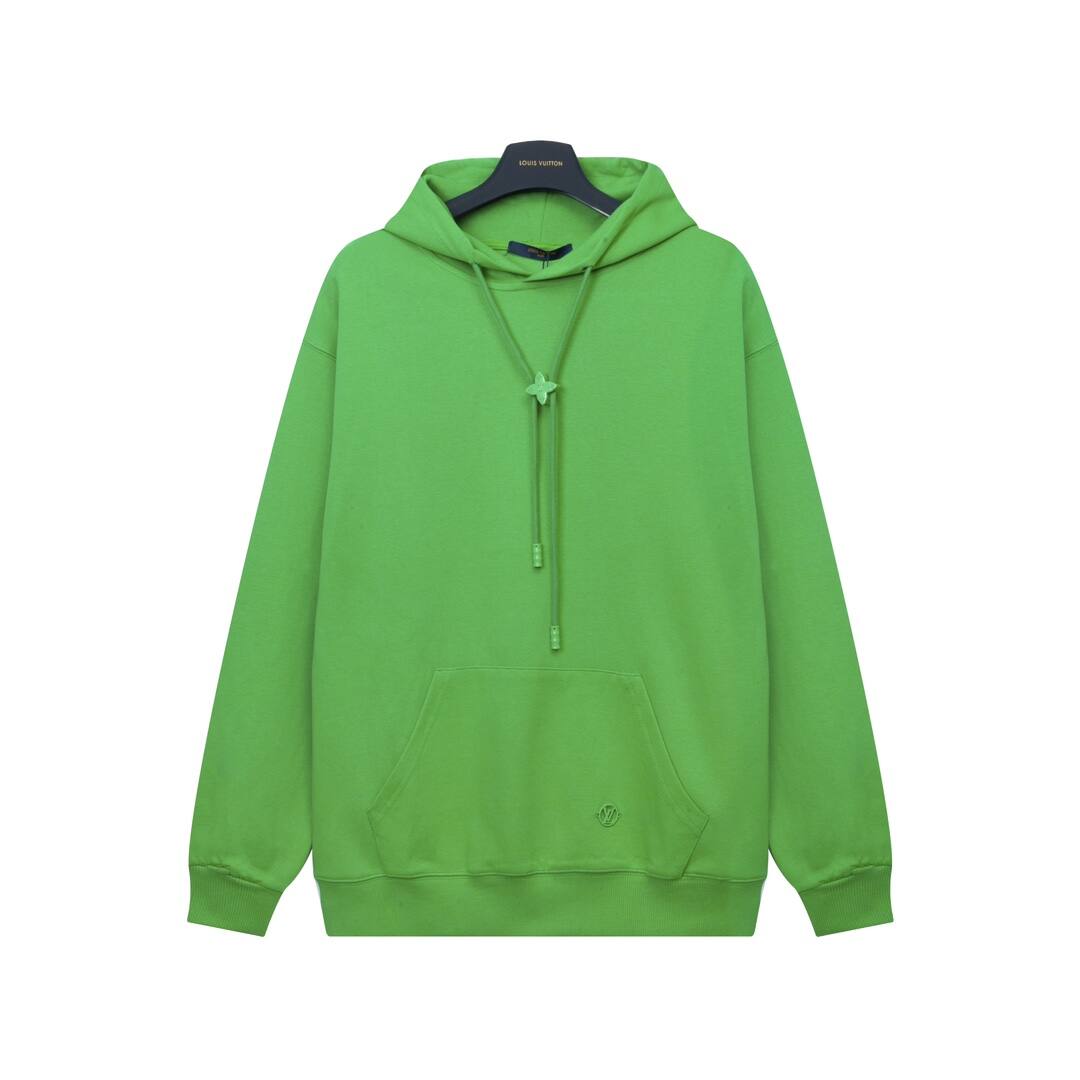 【Louis Vuitton公式旗艦店】好評に付き再入荷！！