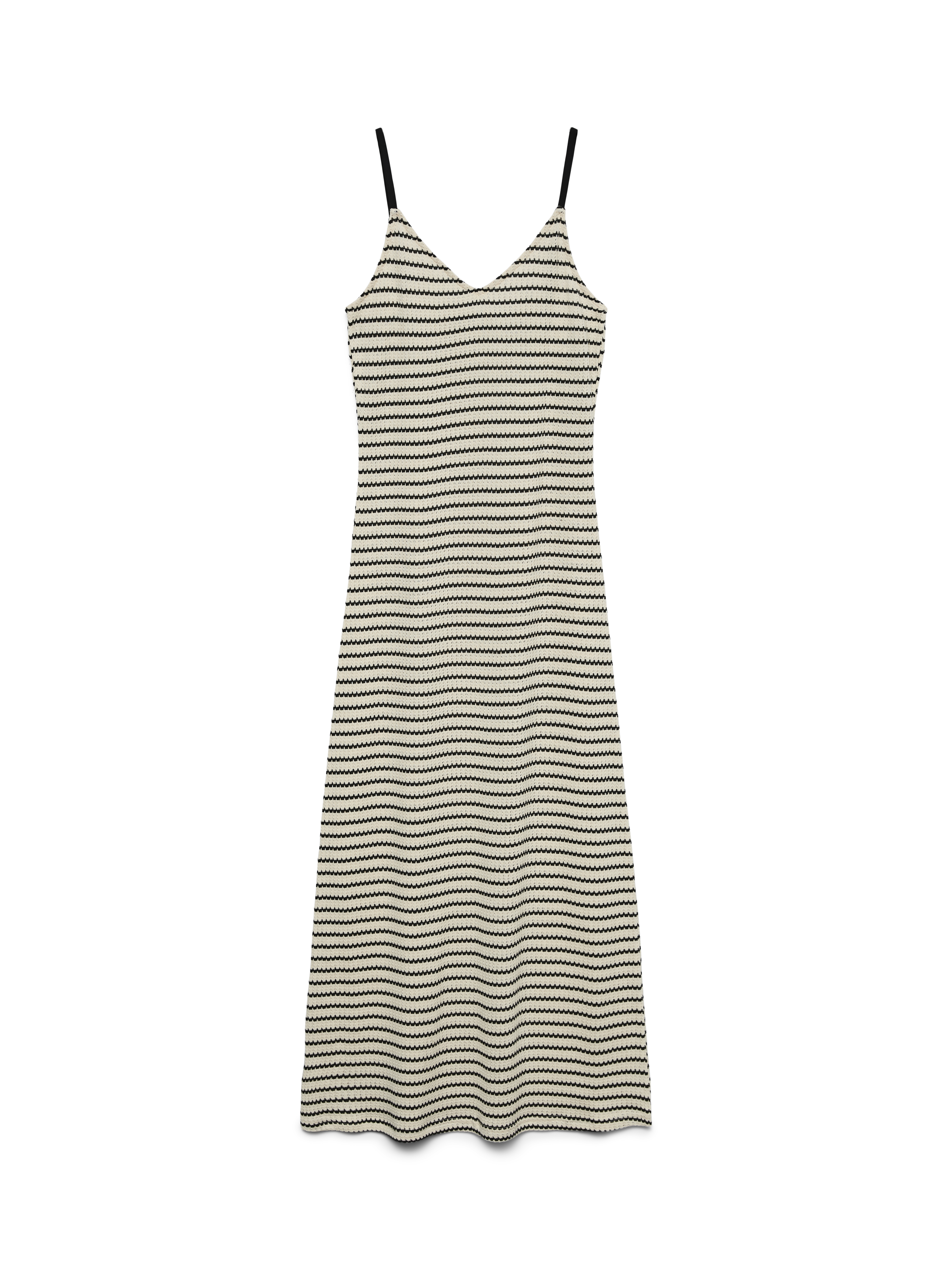 VERO MODA® VMOHIA Long dress