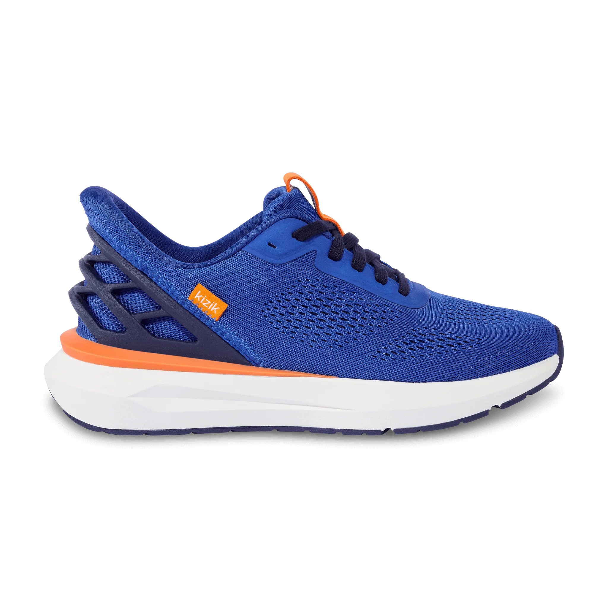 Men's Athens 2 - Lapis Blue