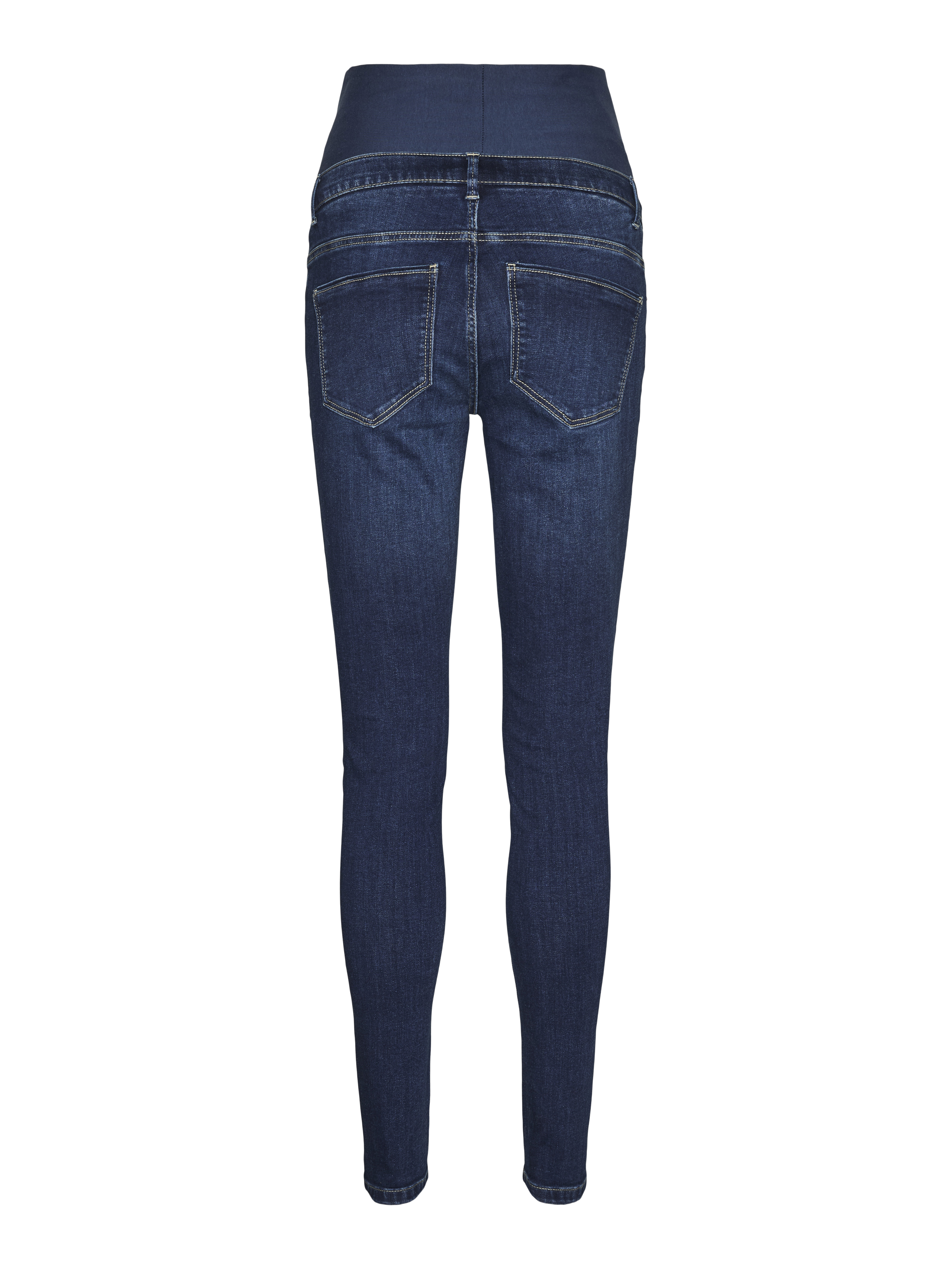 VERO MODA® Maternity-jeans