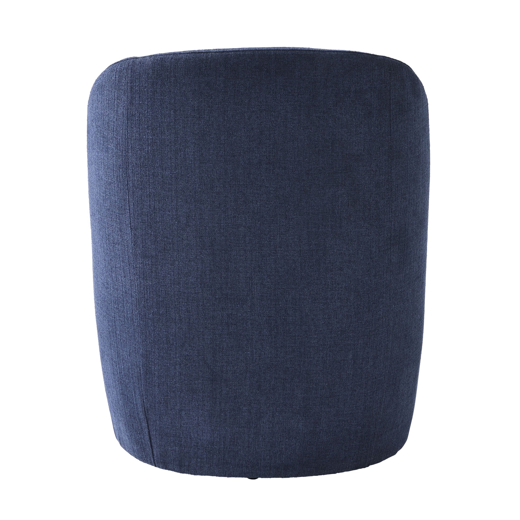 Better Homes & Gardens Mira Everywhere Dining Chairs, Blue
