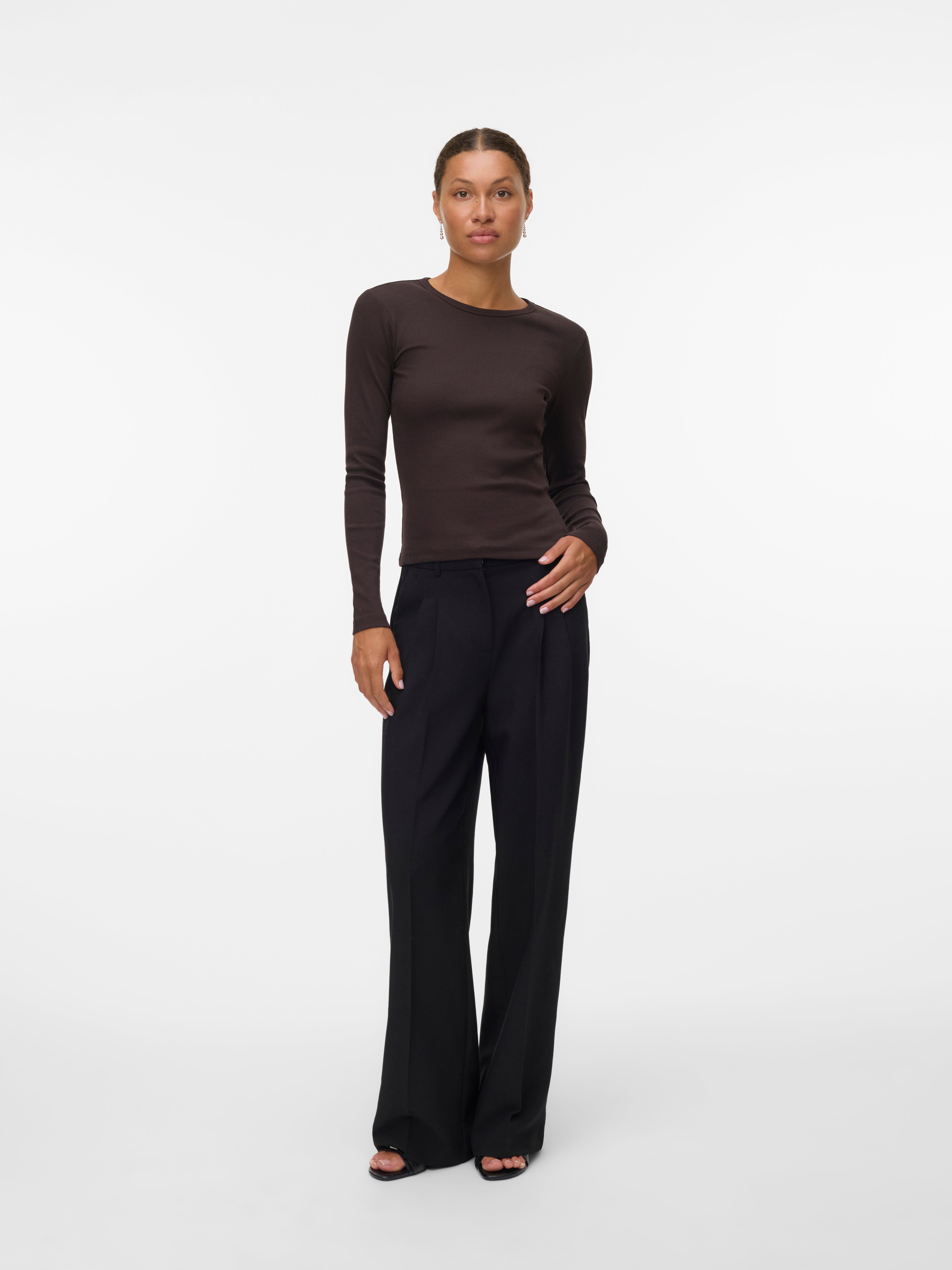 VERO MODA® VMCHLOE T-Shirt