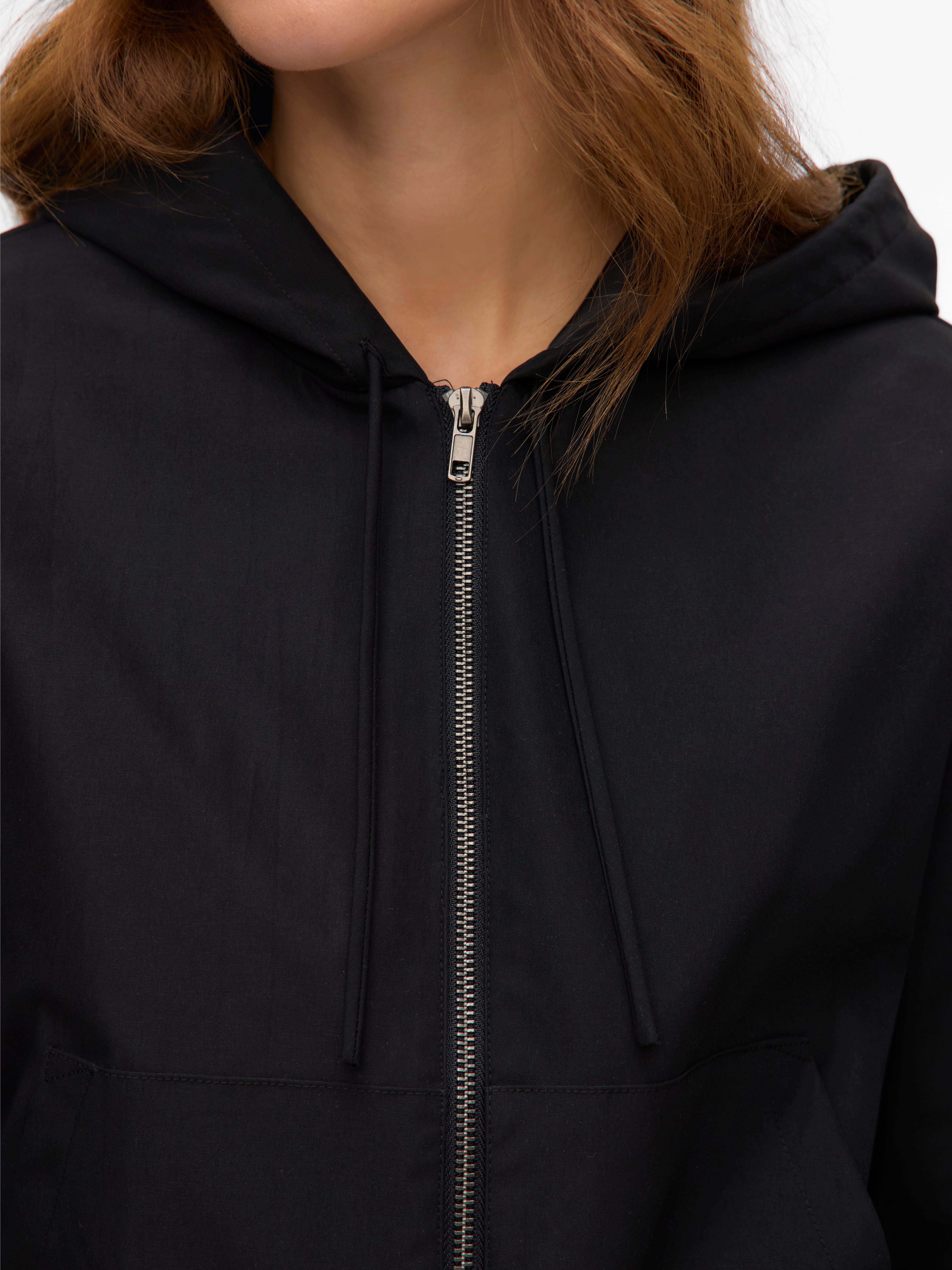 VERO MODA® VMVIC Jacket