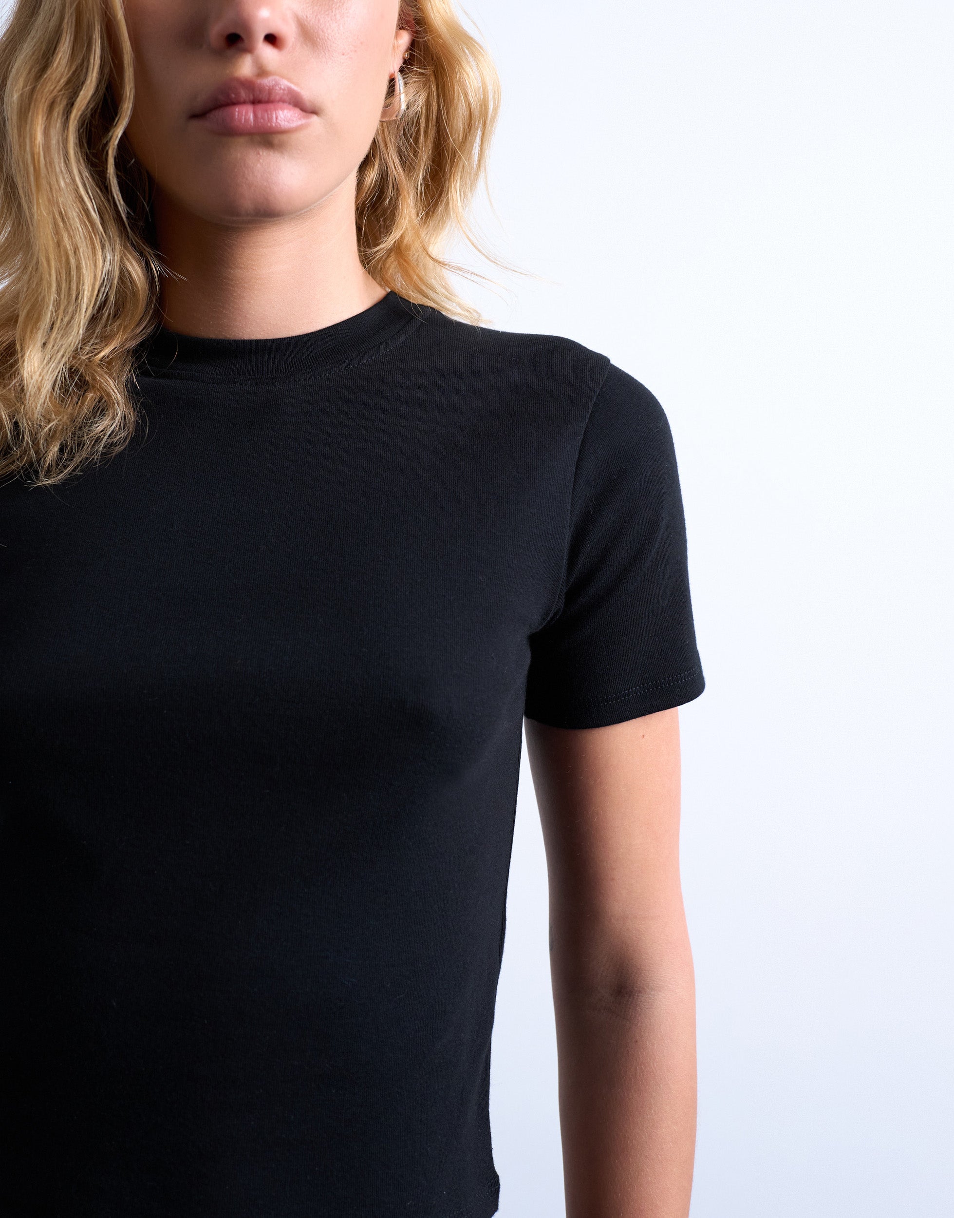 VERO MODA® TSEVERYDAY T-Shirt