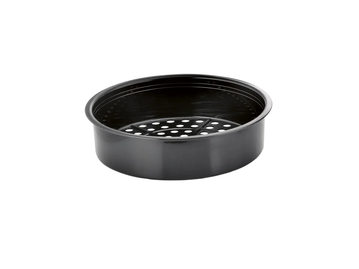SILVERCREST KITCHEN TOOLS Cuiseur  riz