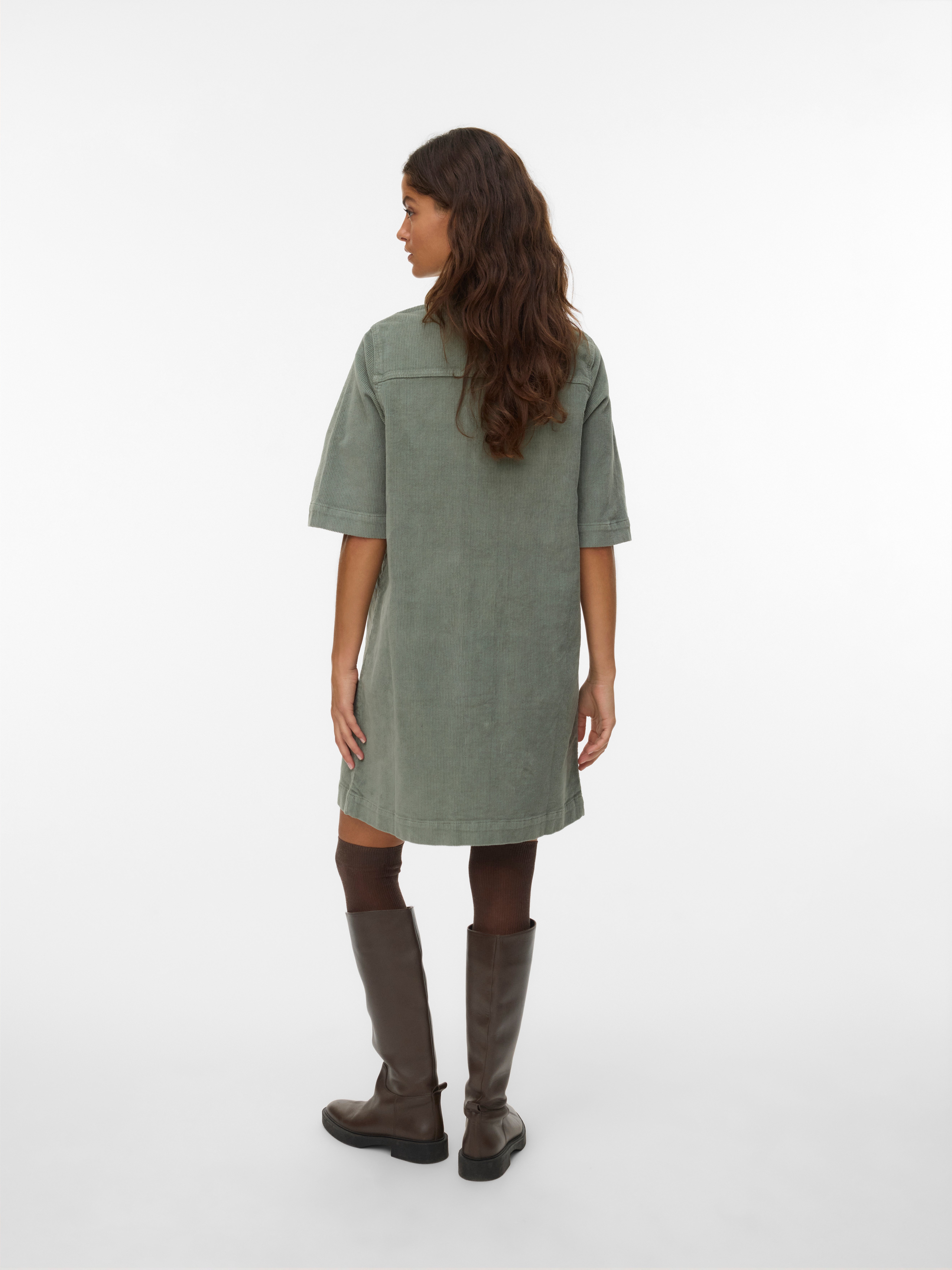 VERO MODA® VMFENJA Short dress