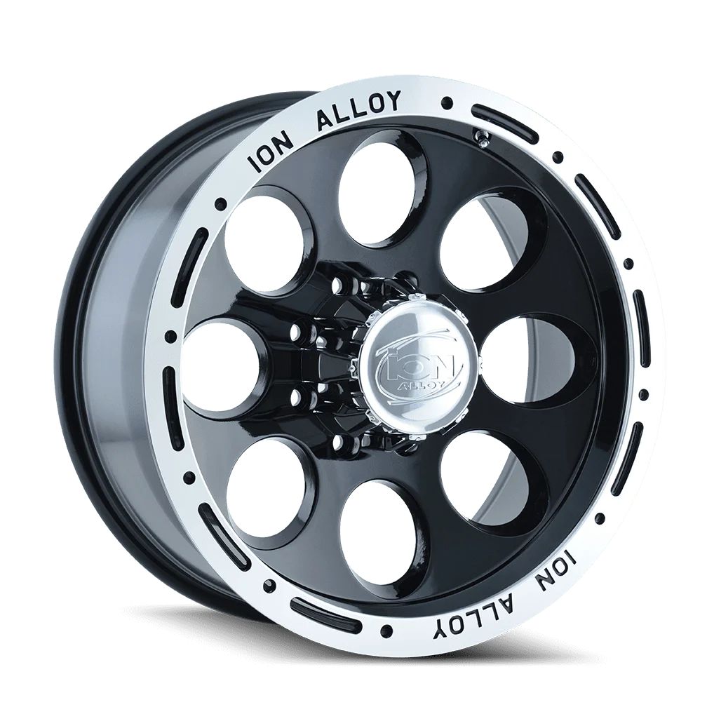 E457370c924fb4f753c205f13584e472742f2fd404b81d1d7a54cc15b0be6c2f