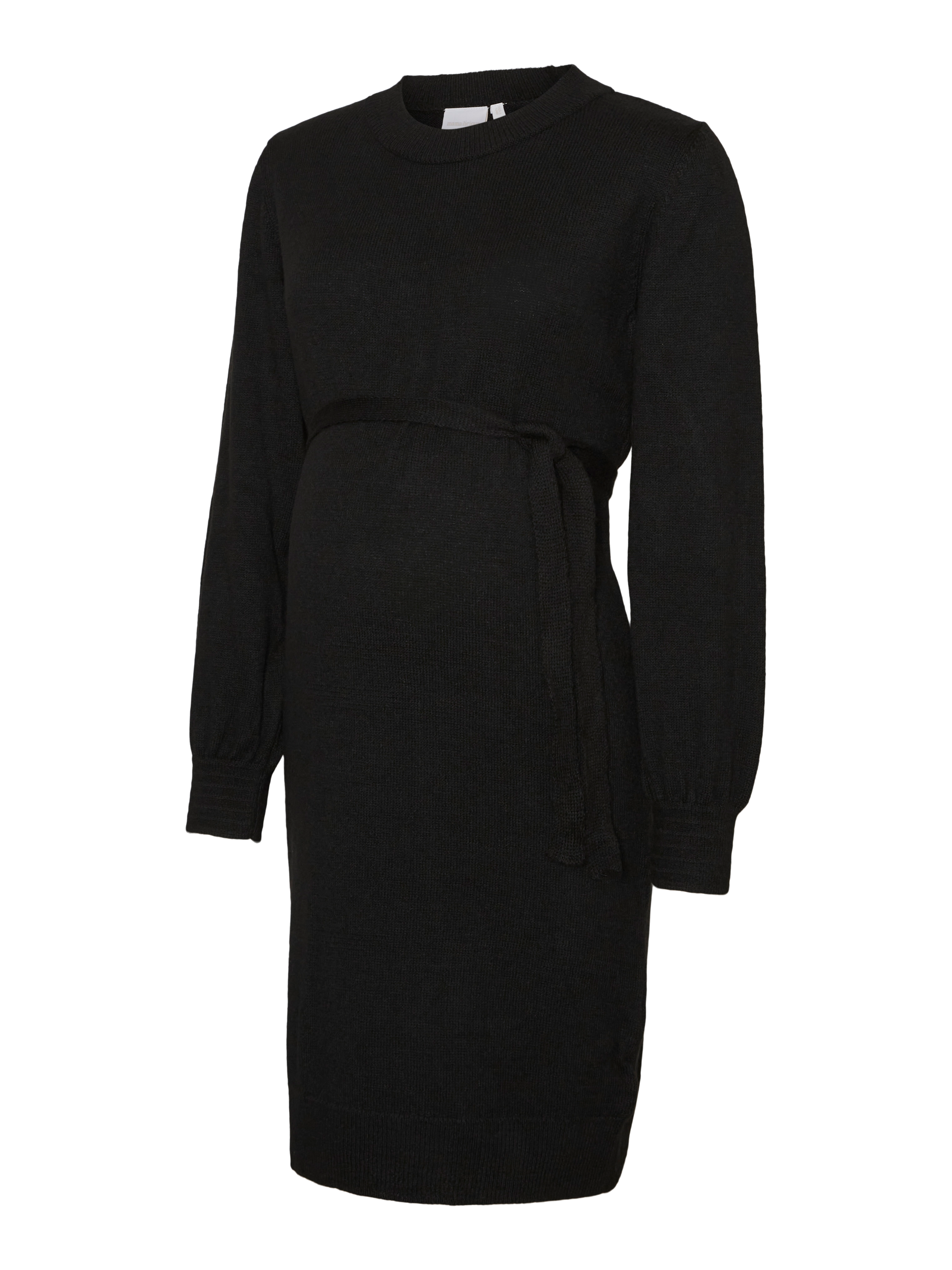 VERO MODA® MLNEWANNE Maternity Dress