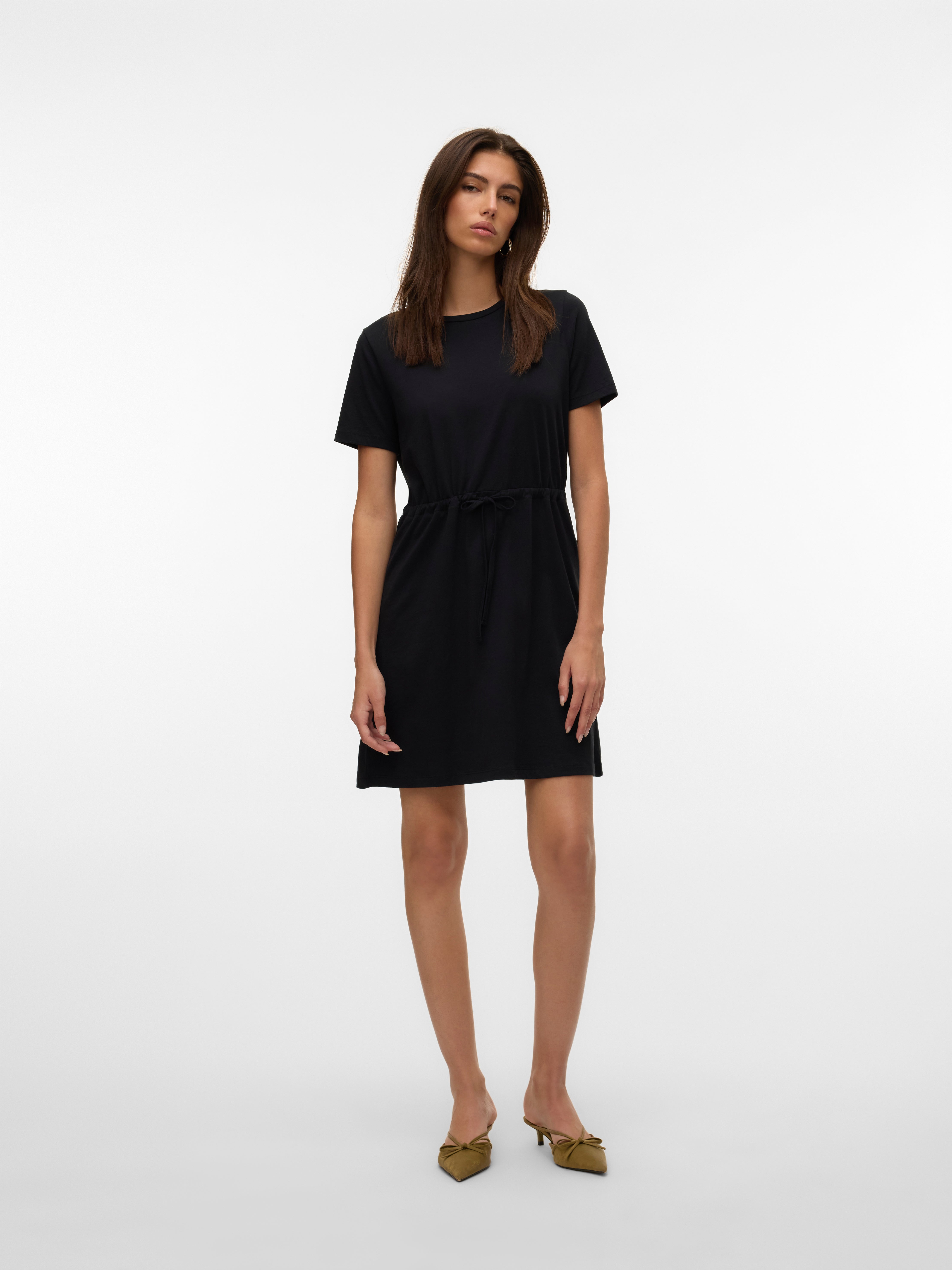 VERO MODA® VMLUNA Short dress