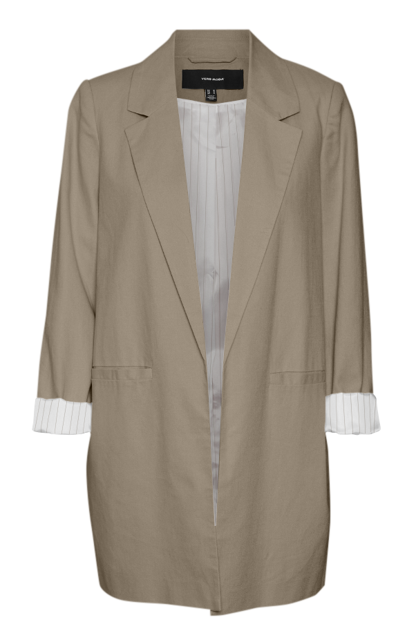 VERO MODA® VMLILJA Blazer