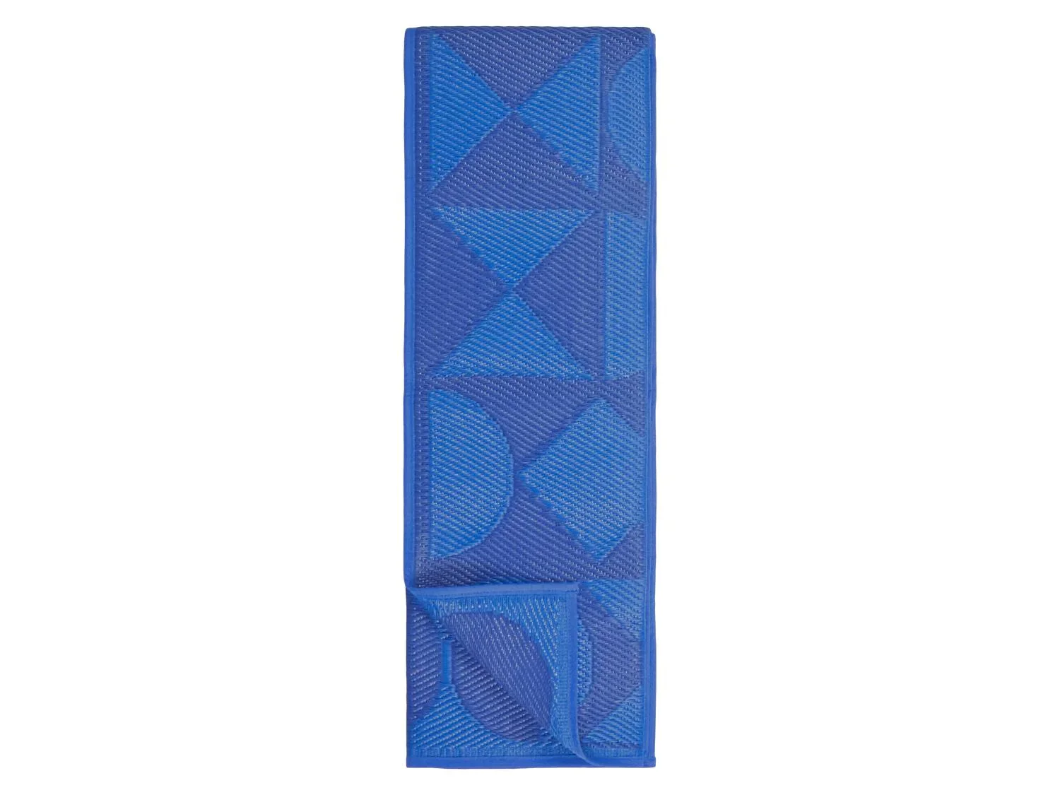 Tapis de plage