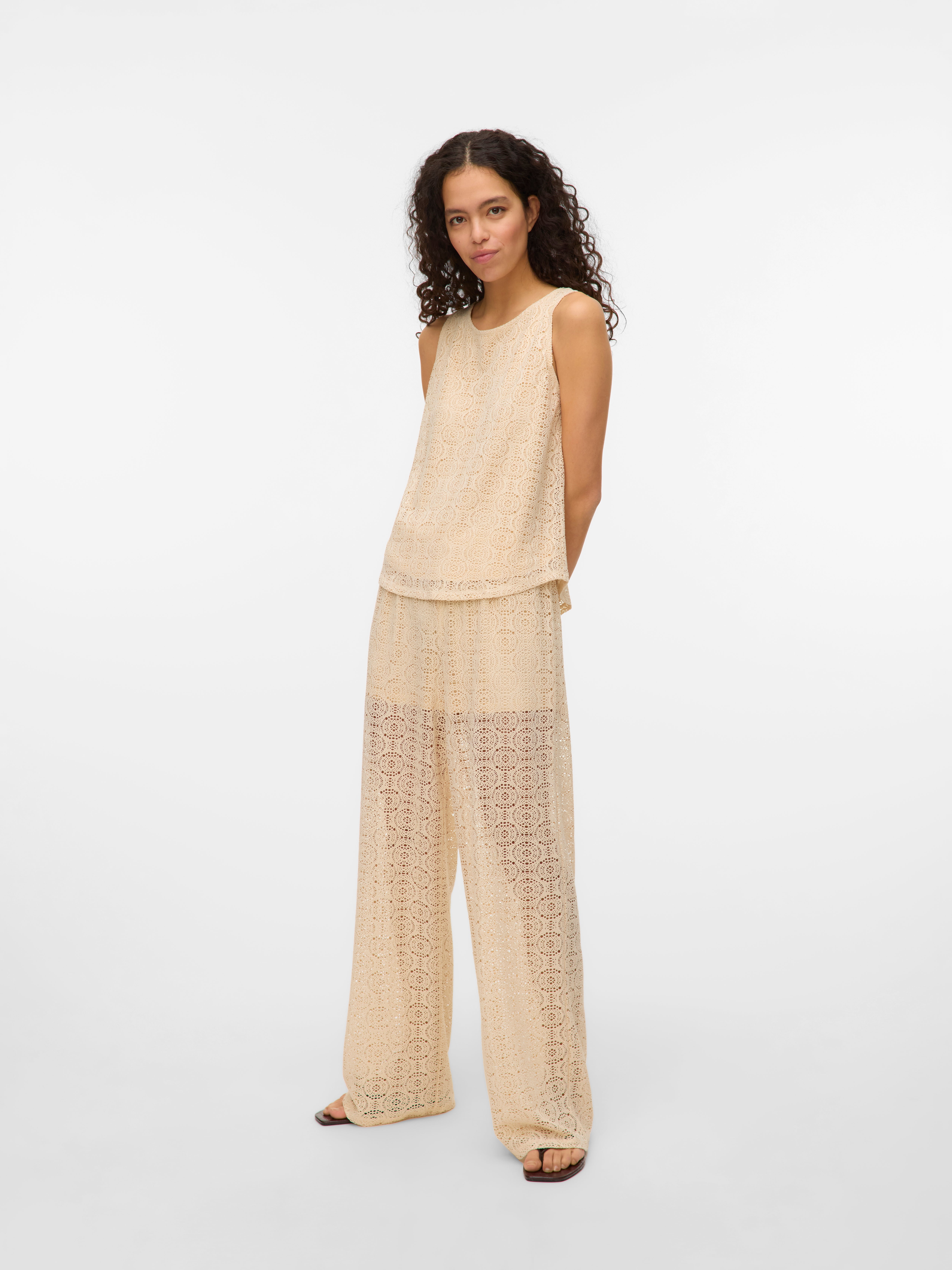 VERO MODA® Shop the look