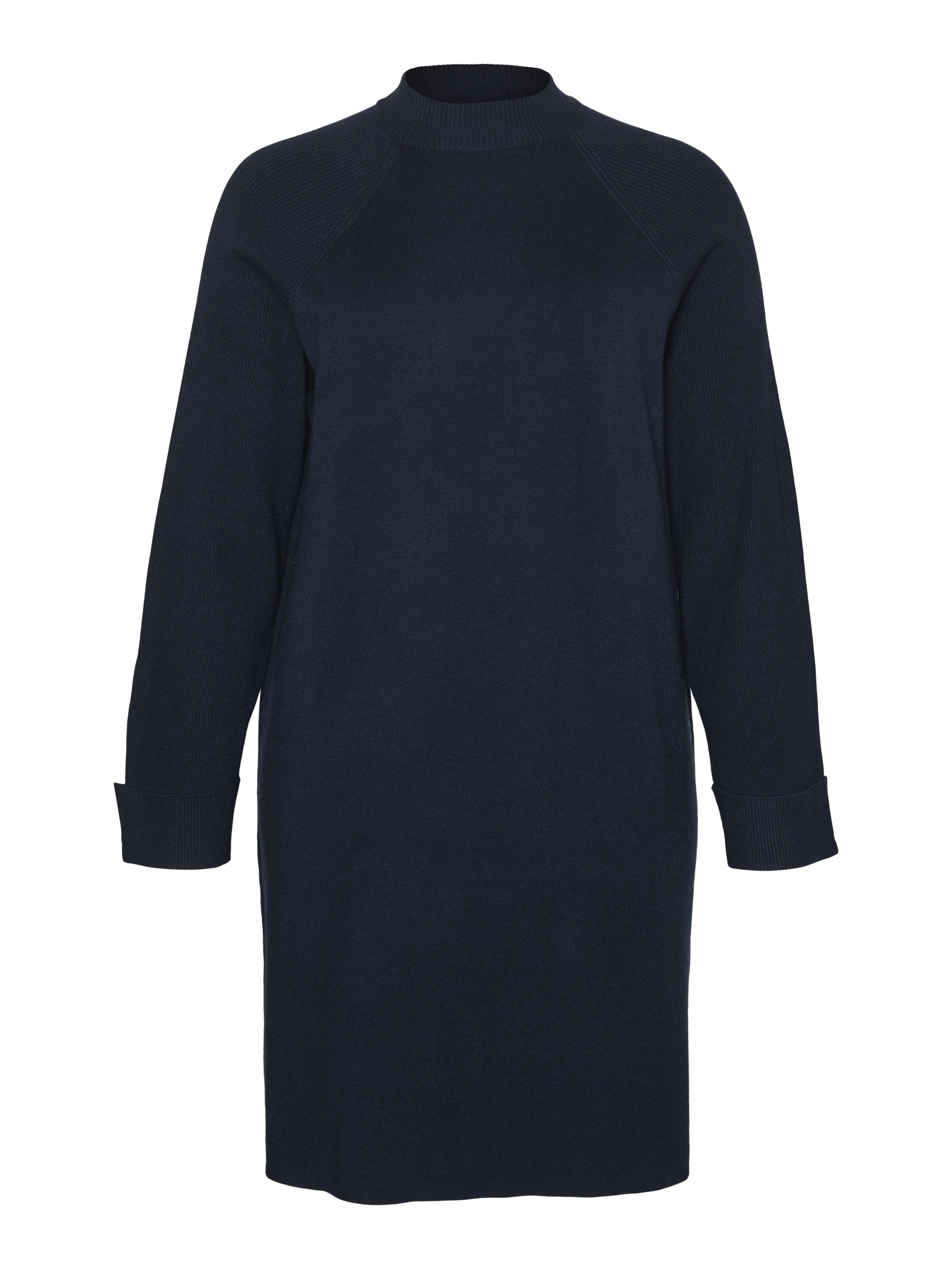 VERO MODA® VMCGOLD Short dress