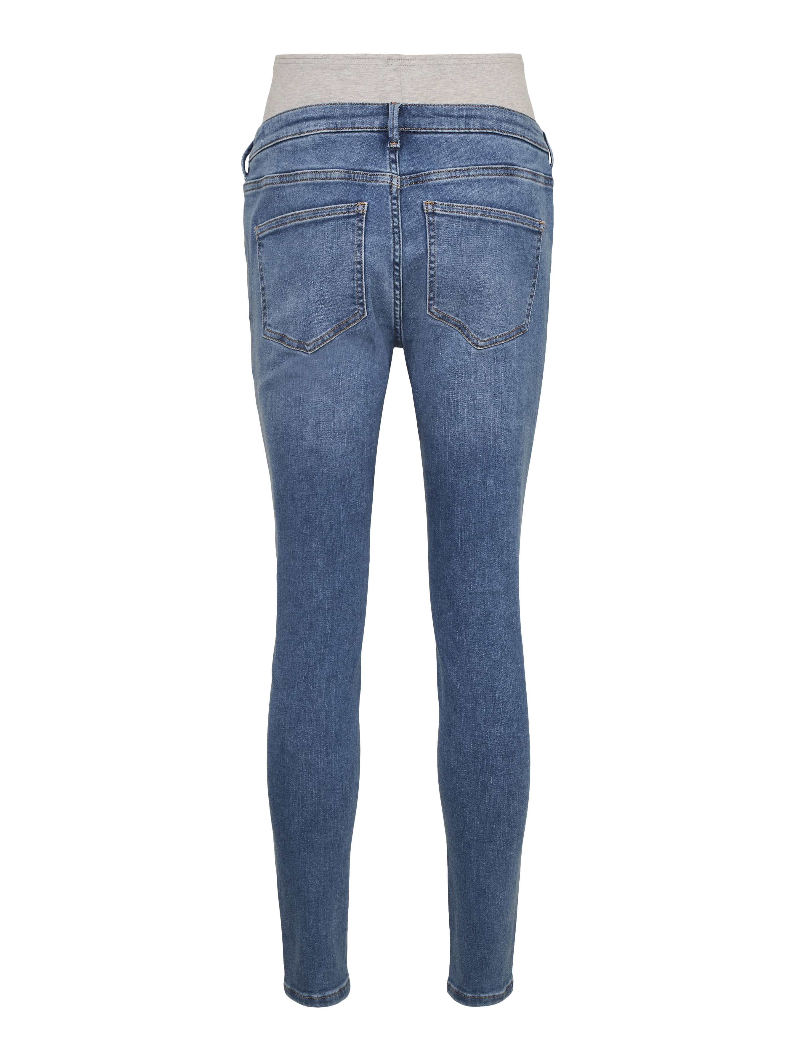 VERO MODA® Skinny Fit Jeans