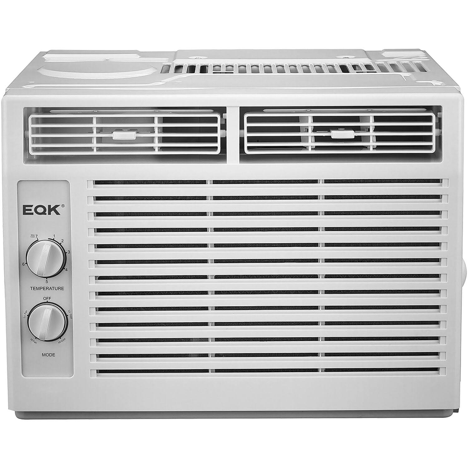 Emerson Quiet Kool 5,000 BTU Window Air Conditioner