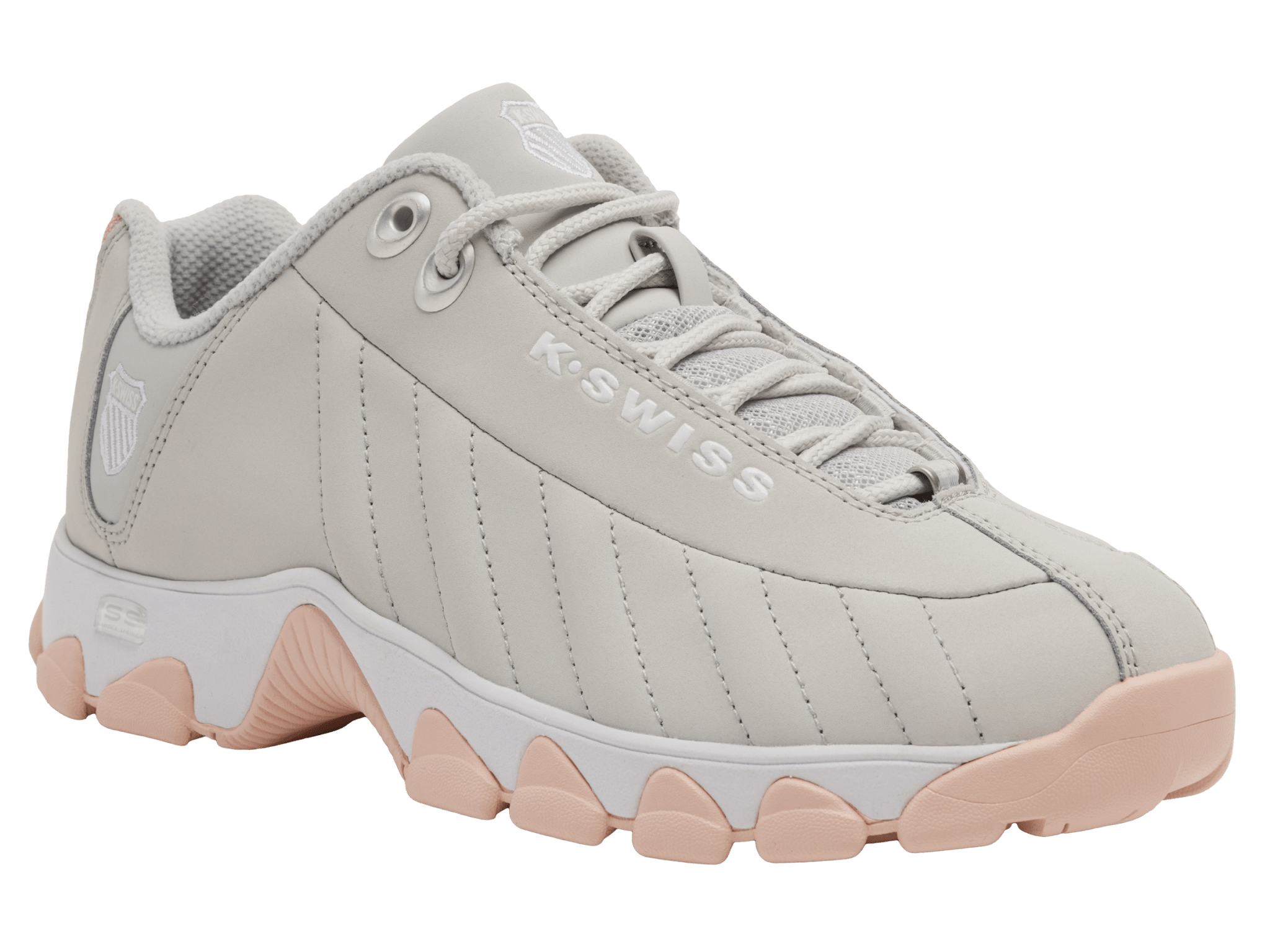 ST329 CMF - K-Swiss Shoes