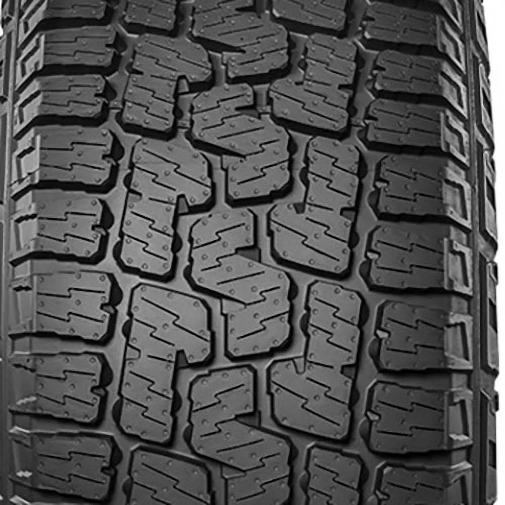 Scorpion All Terrain Plus All Terrain 265/70R16 112T Light Truck Tire