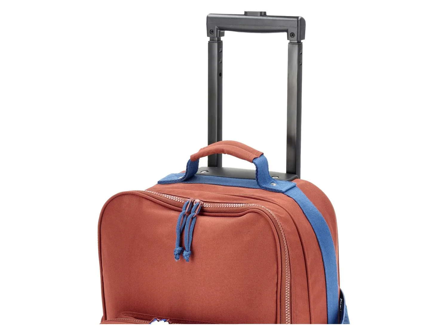 lupilu Valise enfant, 22 L