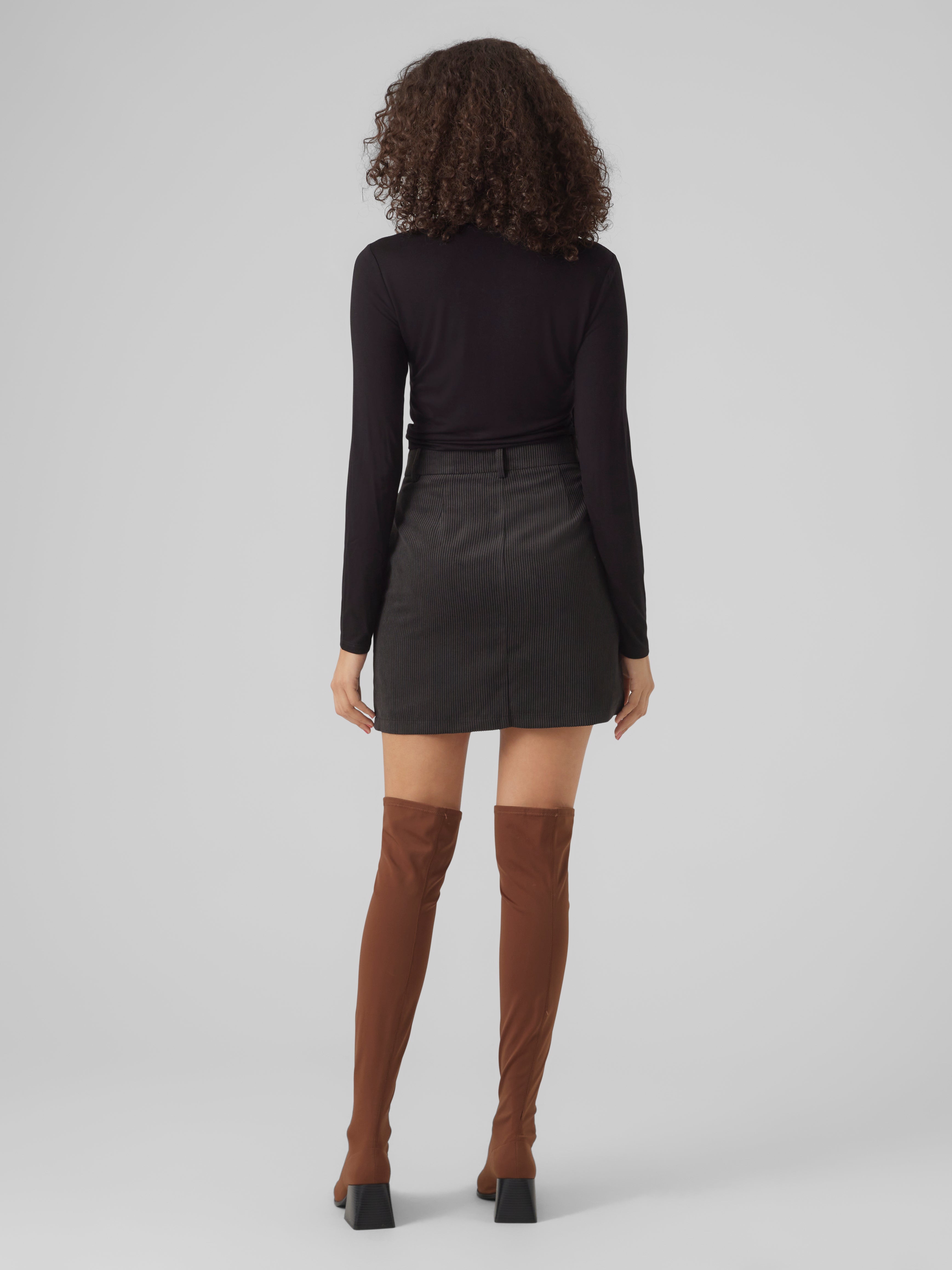 VERO MODA® VMALBERTE T-Shirt