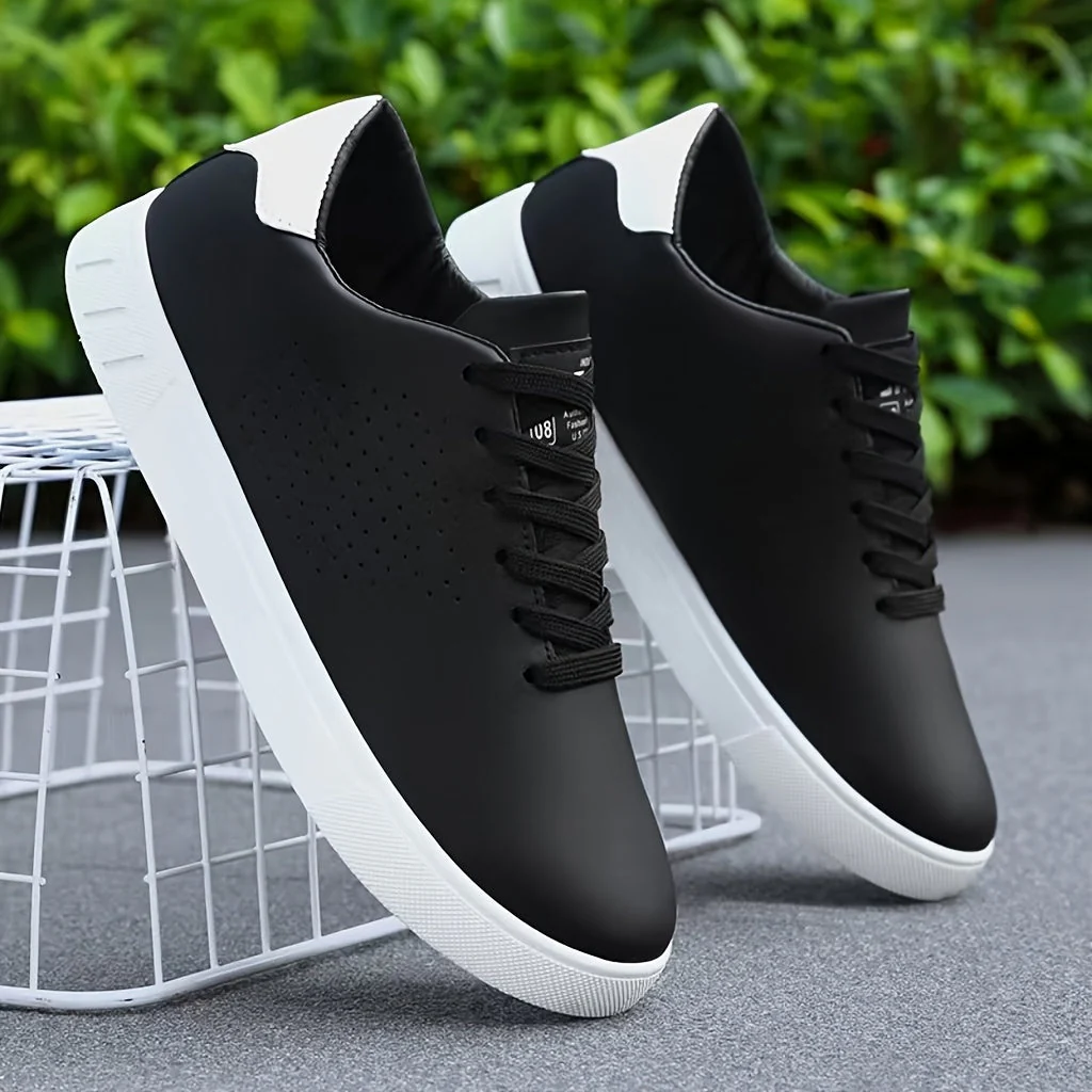 Aeron | Baskets Basse