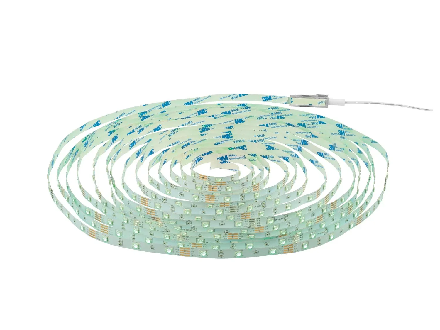 LIVARNO home Ruban LED, 10m