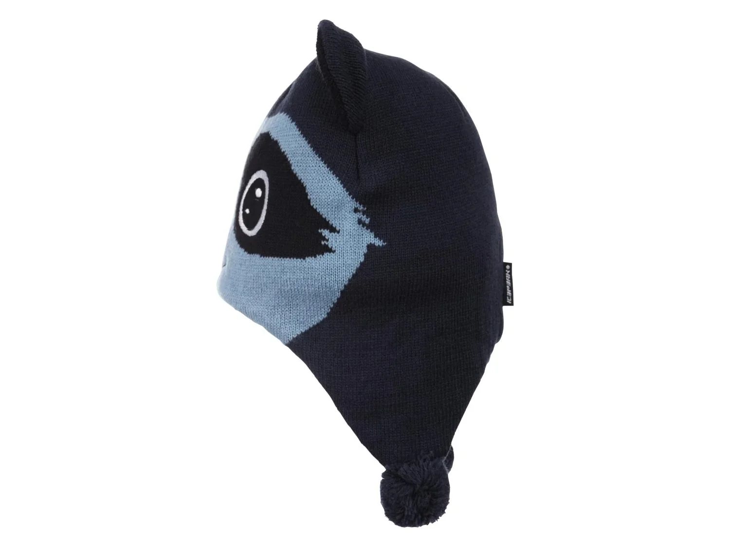 ICEPEAK Bonnet enfant