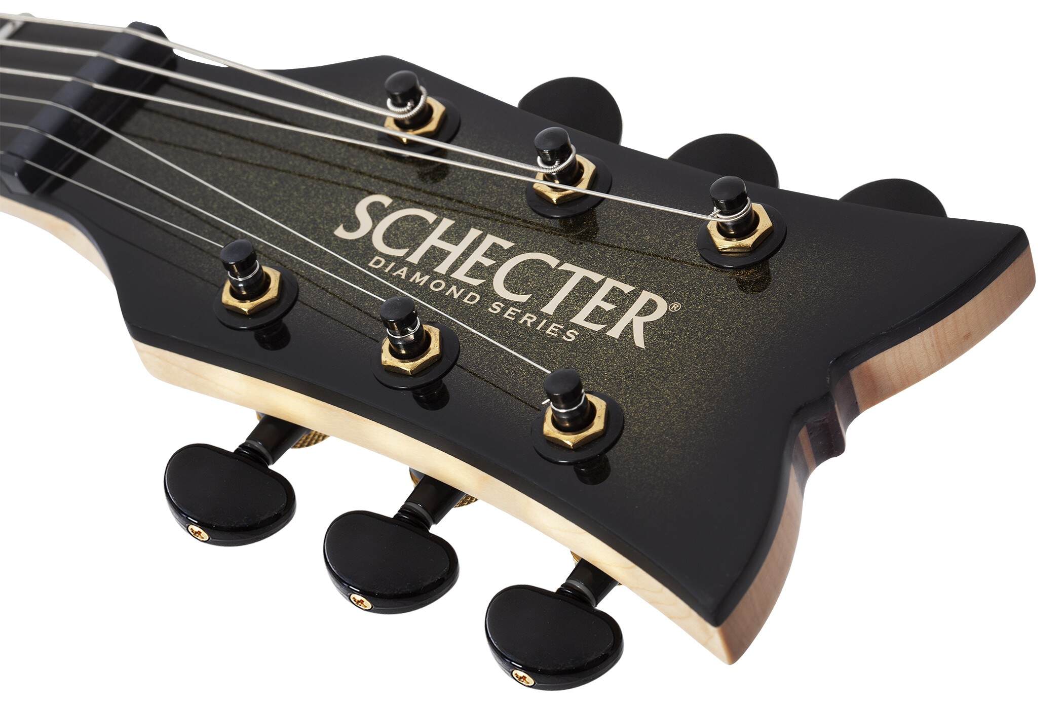 Tempest 50th Anniversary