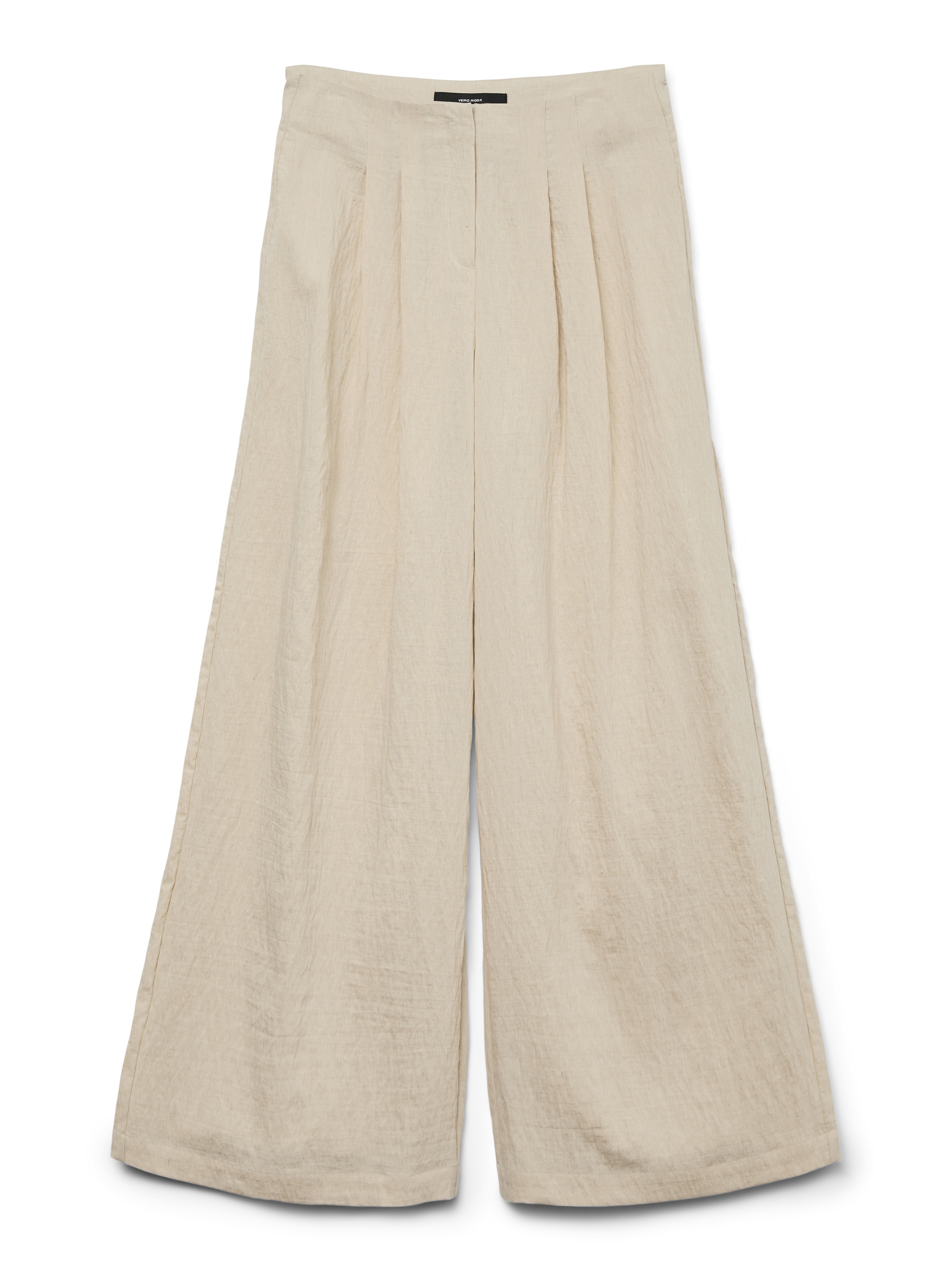 VERO MODA® VMFEA Tailored Trousers