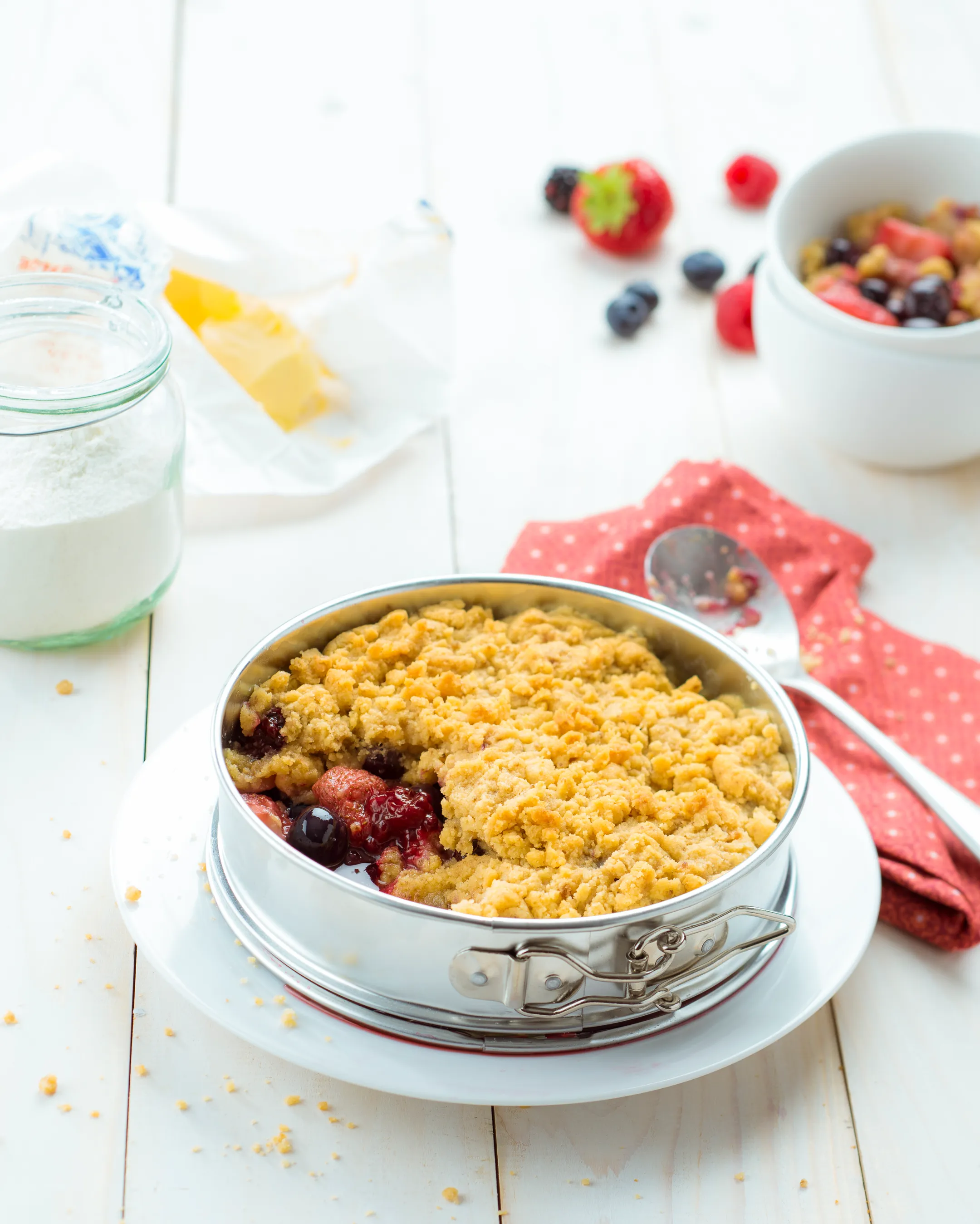 FRITEL Airfryer SnackTastic® 5804