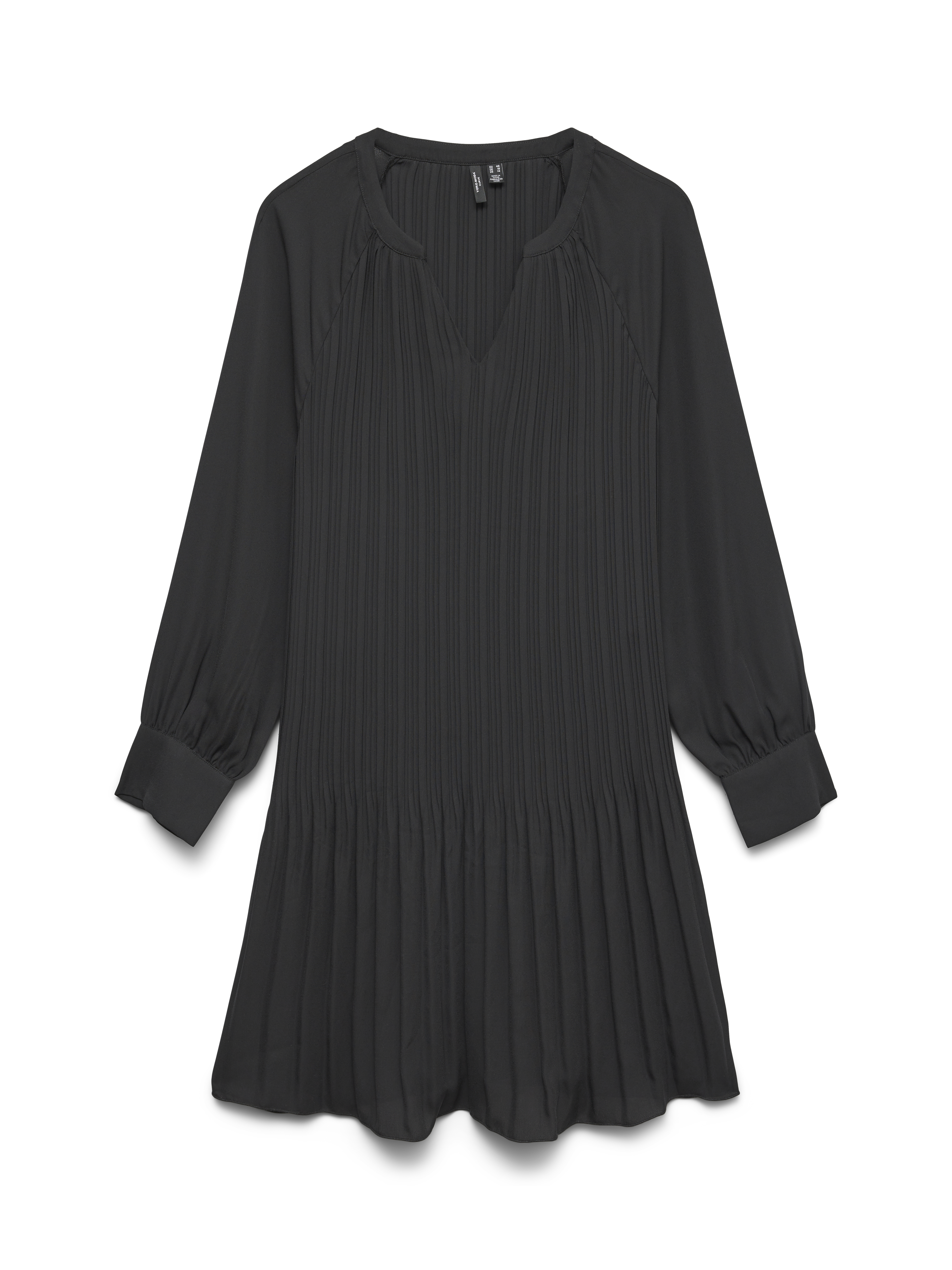 VERO MODA® VMCSUNA Short dress