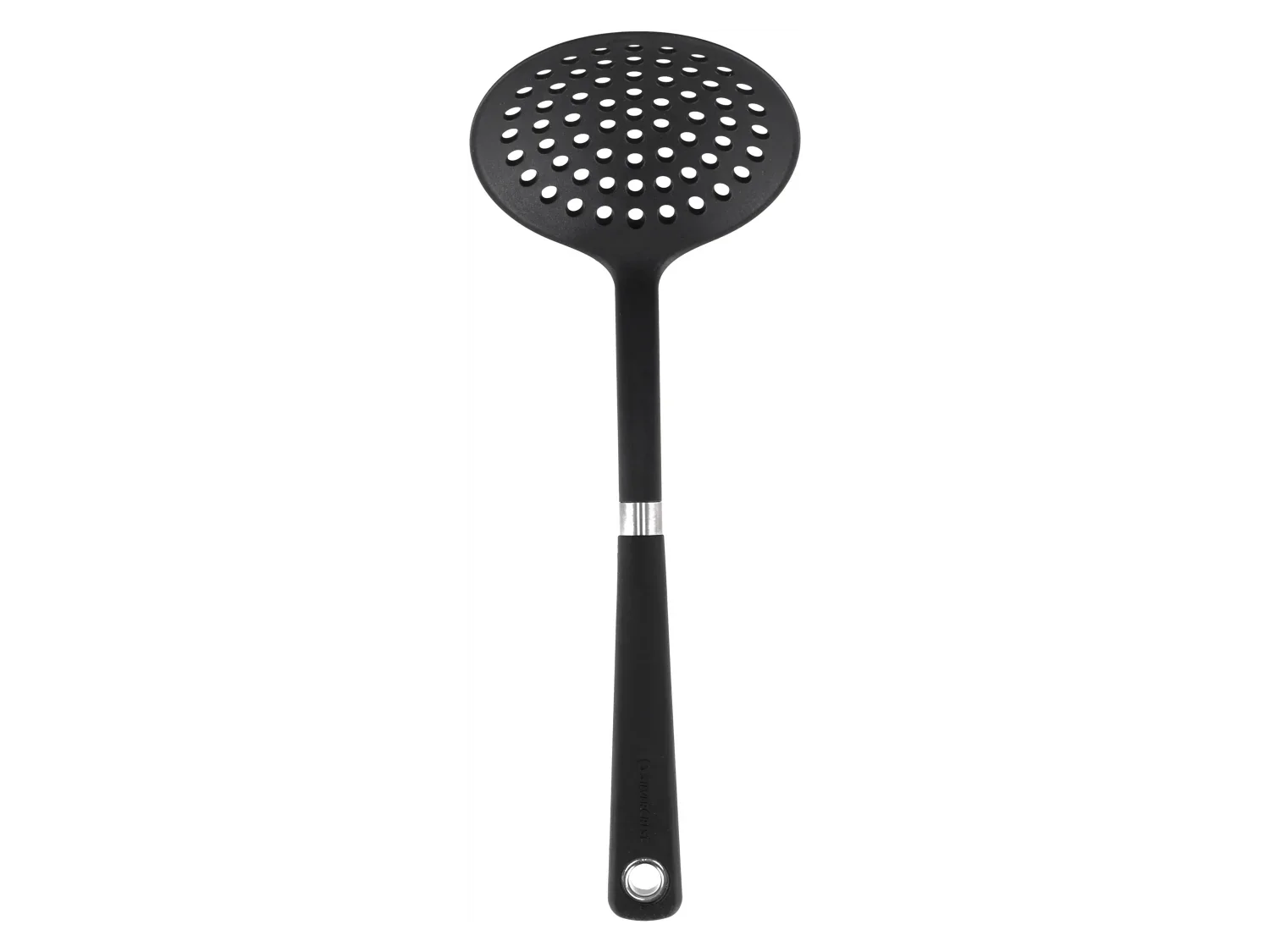SILVERCREST Ustensiles de cuisine