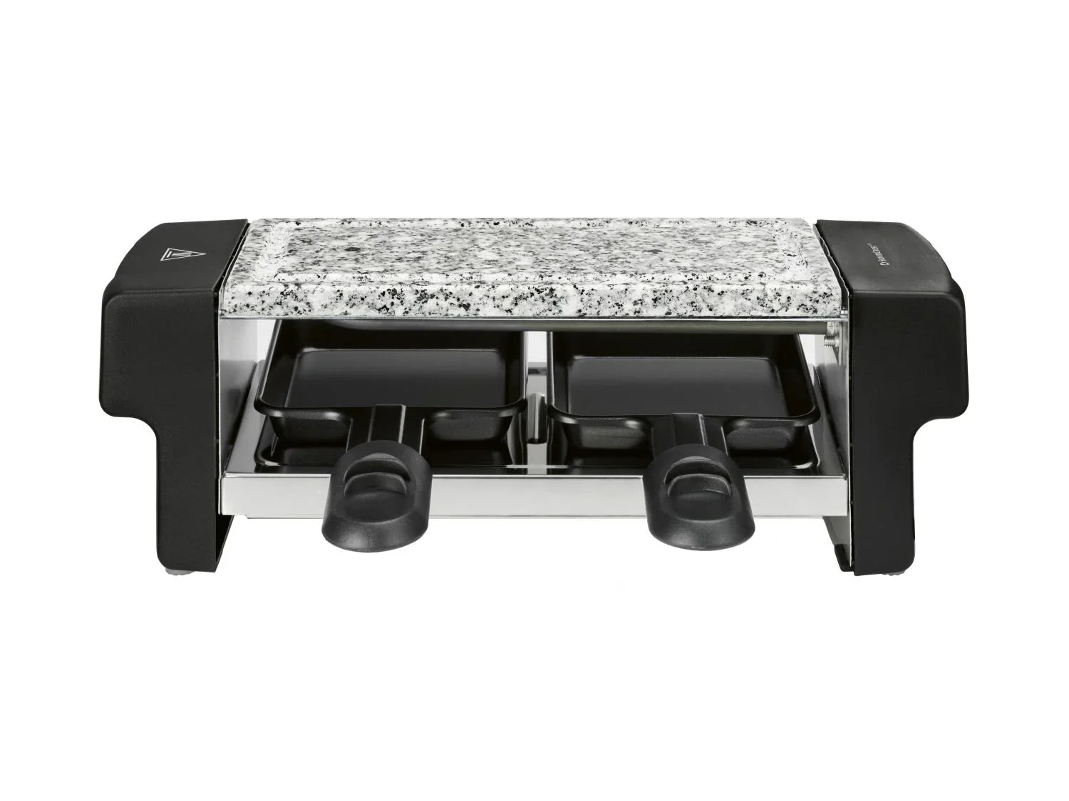 SILVERCREST Appareil  raclette