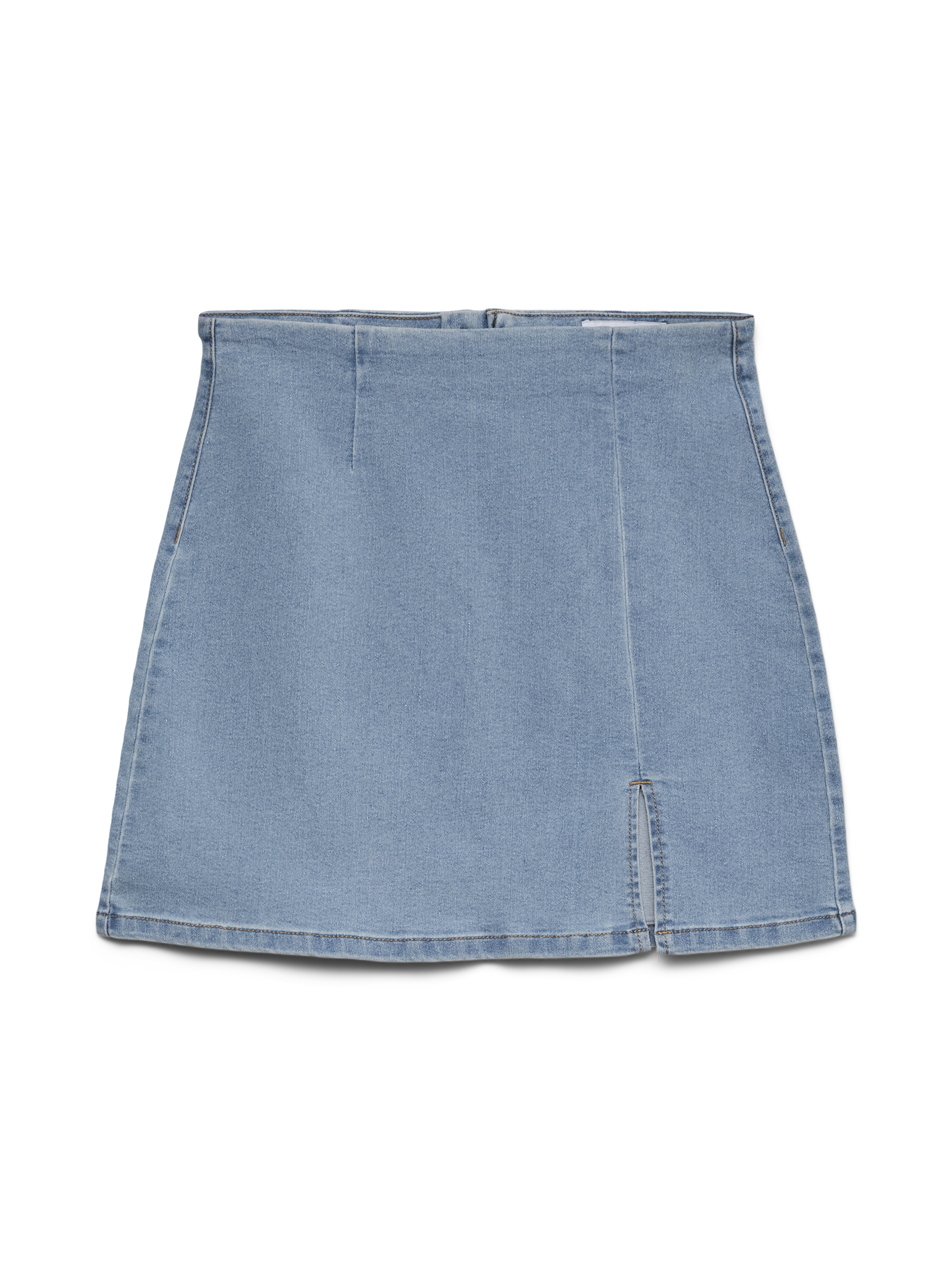 VERO MODA® VMNELLY High waist Short skirt