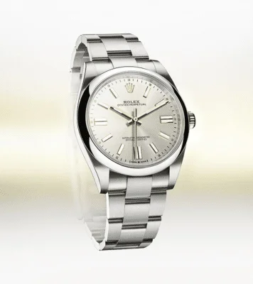 OYSTER PERPETUAL1