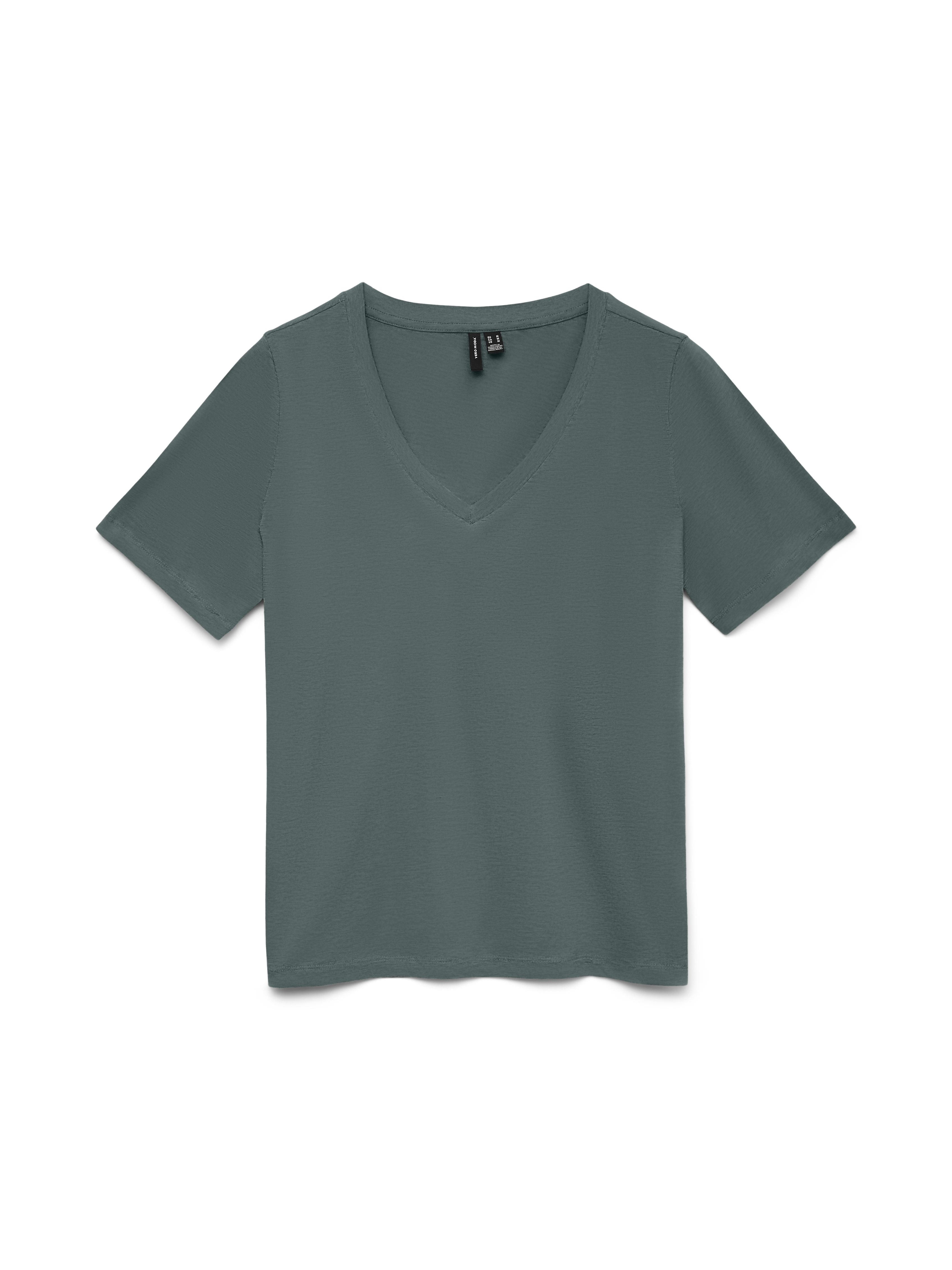 VERO MODA® VMPAULINA T-Shirt